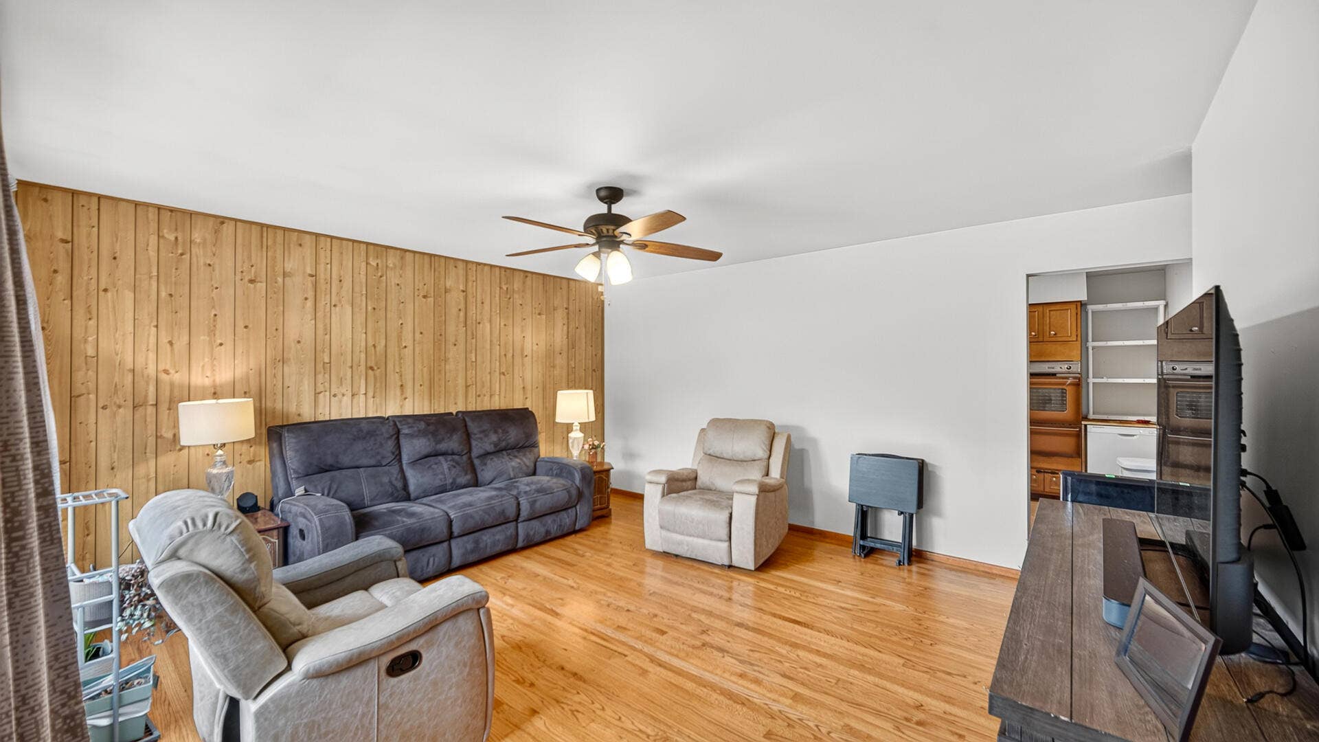 6312 Lakewood Avenue, Portage, IN 46368 SMA04453