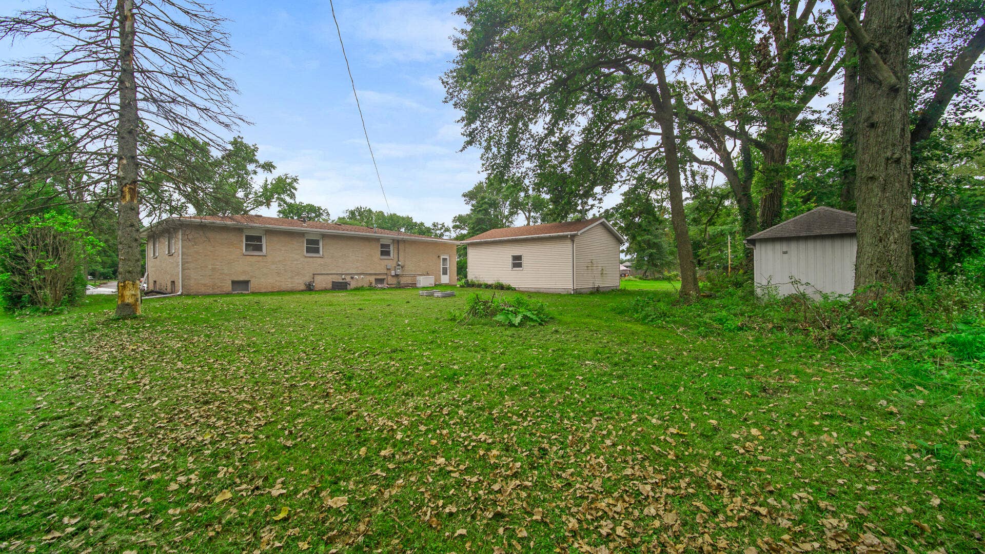 6312 Lakewood Avenue, Portage, IN 46368 SMA04601