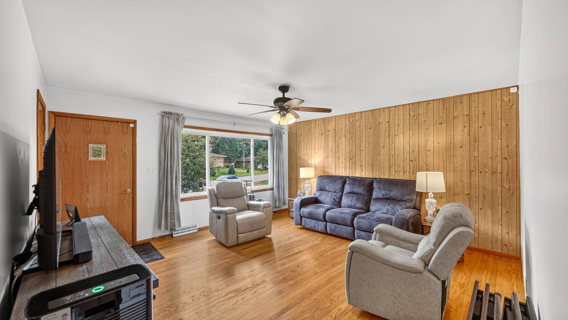 6312 Lakewood Avenue, Portage, IN 46368 SMA04459