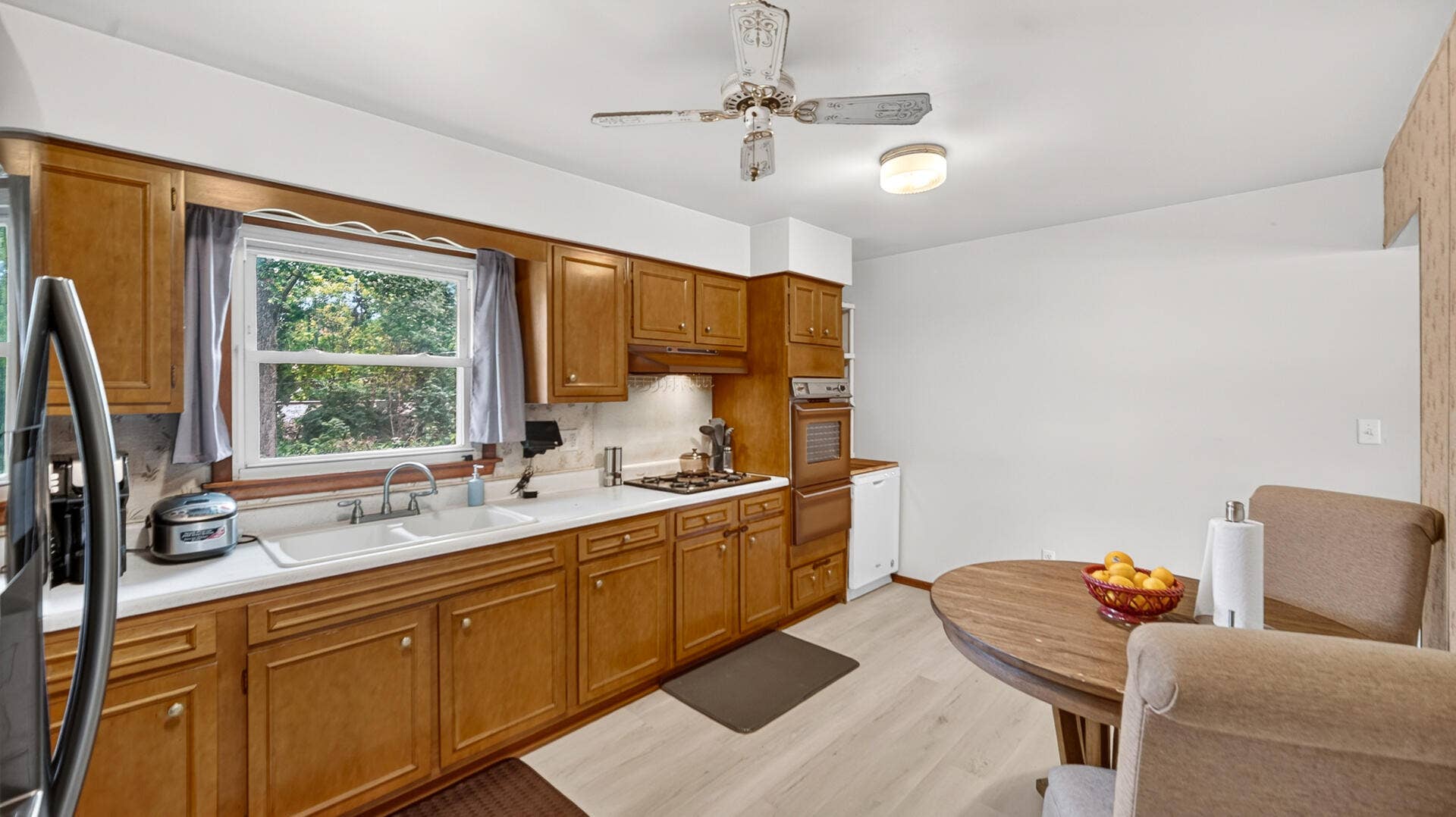6312 Lakewood Avenue, Portage, IN 46368 SMA04528