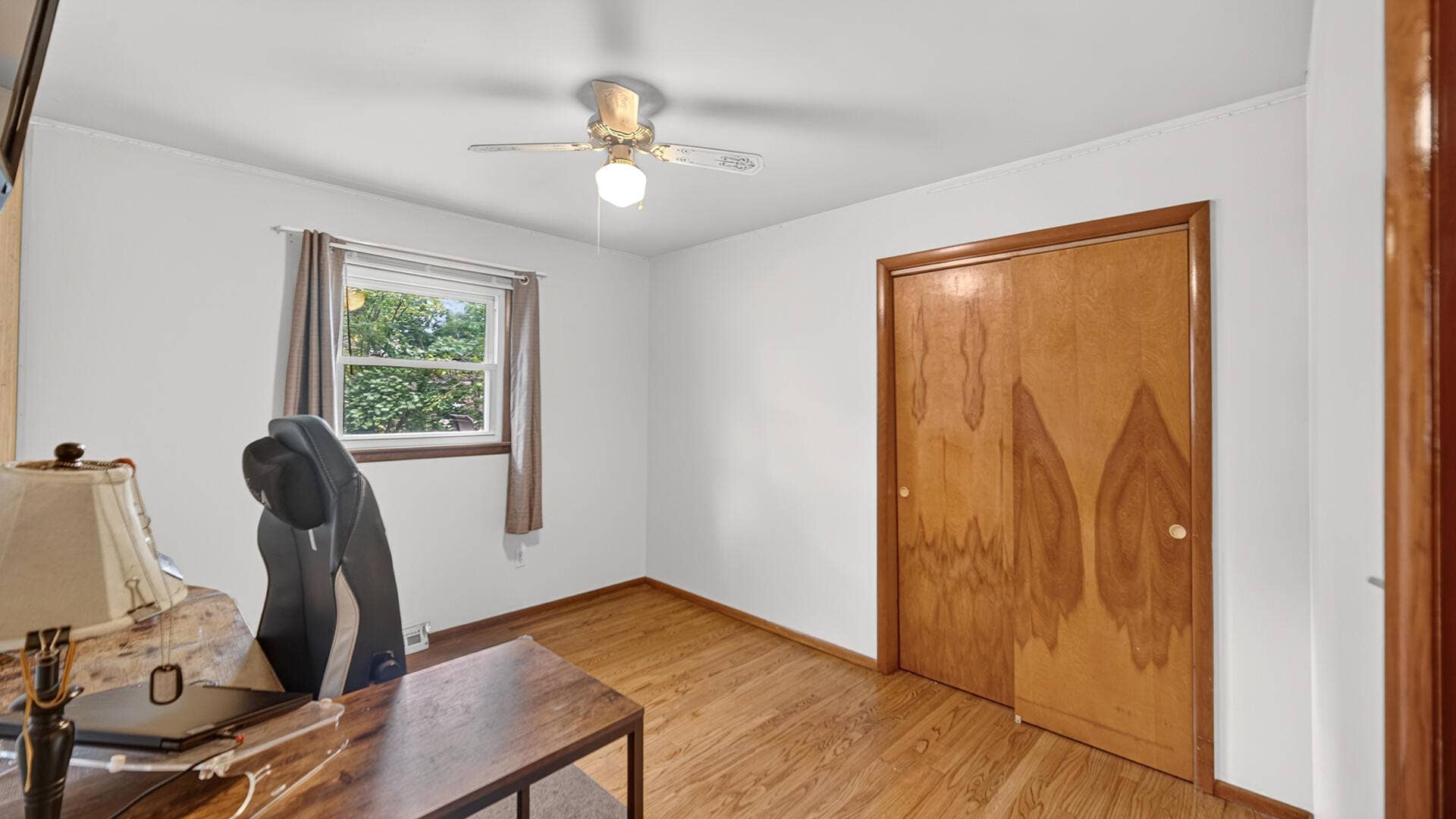6312 Lakewood Avenue, Portage, IN 46368 SMA04543