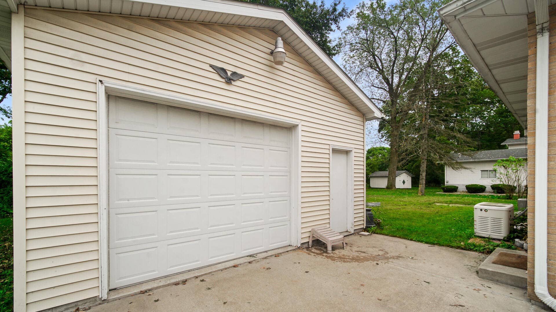 6312 Lakewood Avenue, Portage, IN 46368 SMA04611