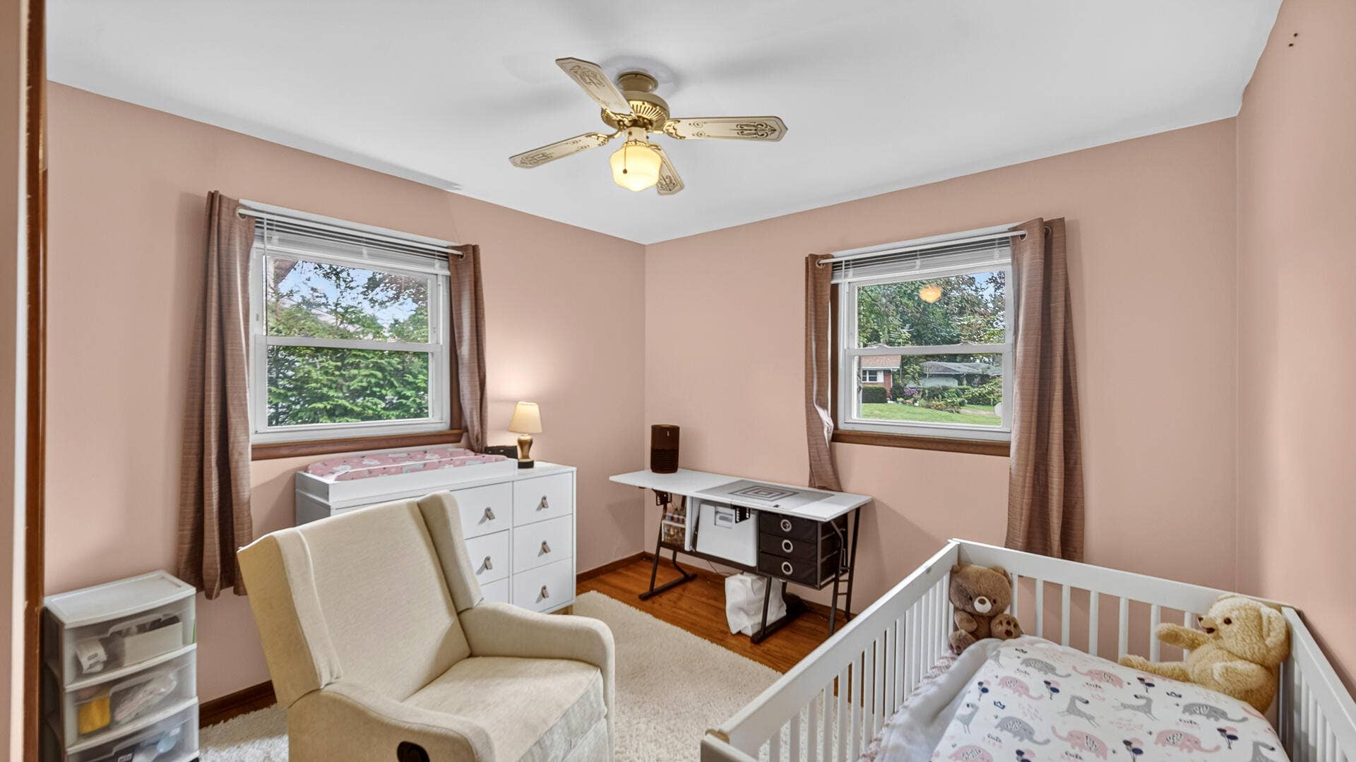 6312 Lakewood Avenue, Portage, IN 46368 SMA04474