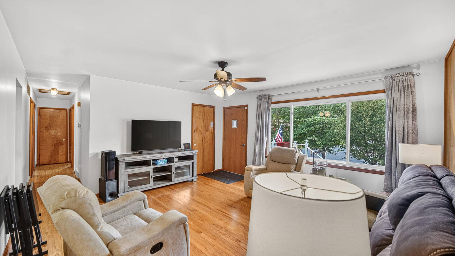 6312 Lakewood Avenue, Portage, IN 46368 SMA04465