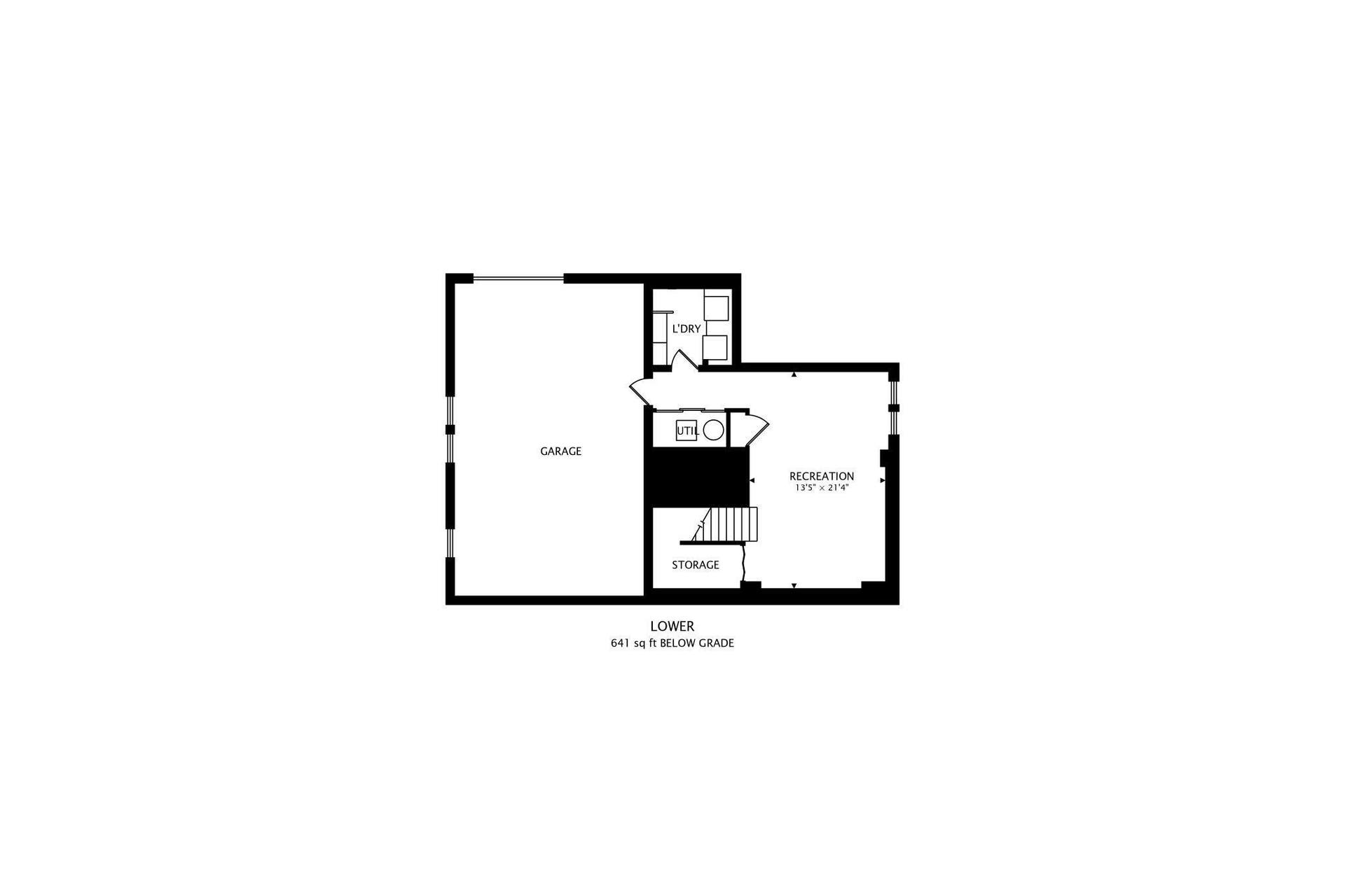 _floor_Lower