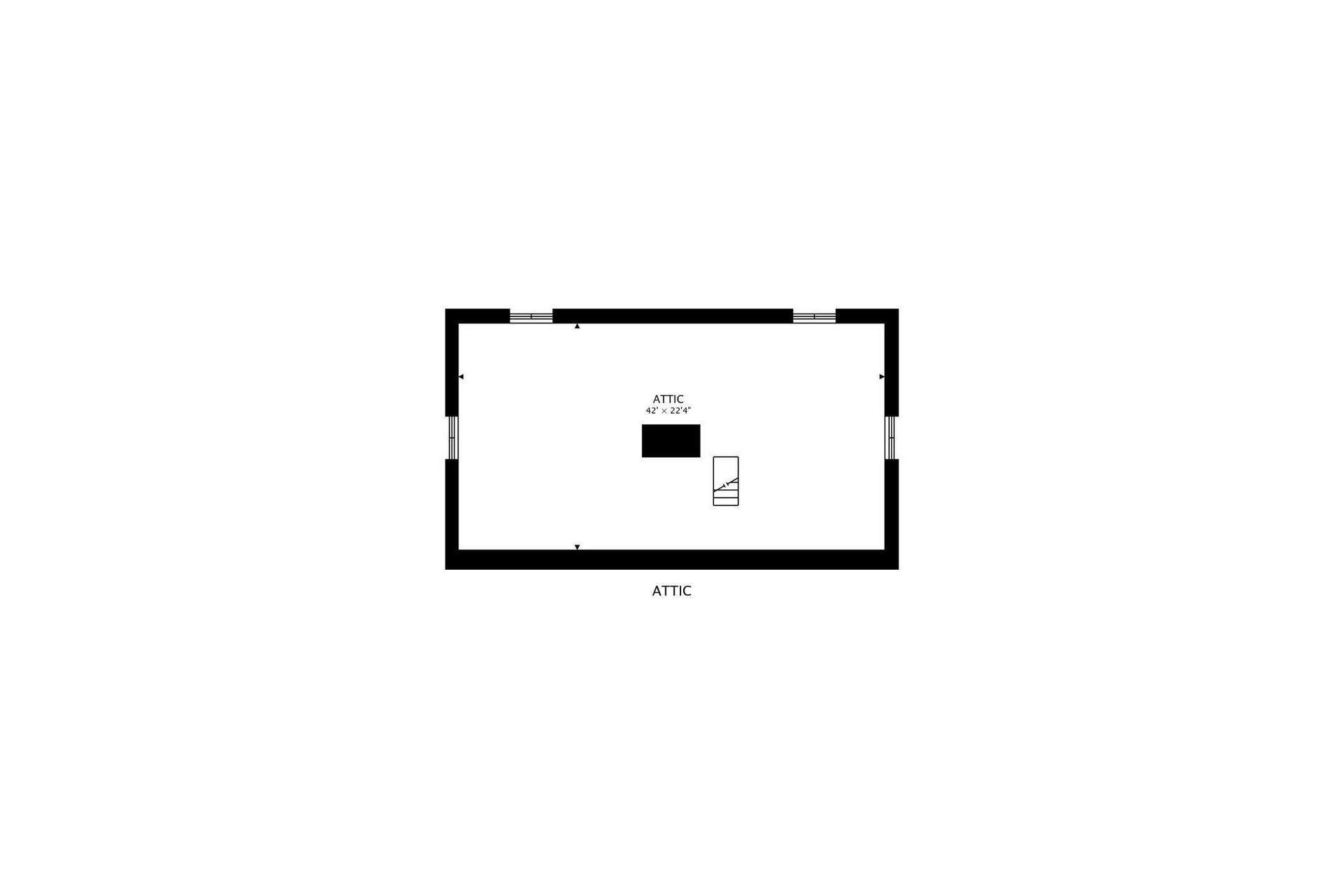 _floor_Attic