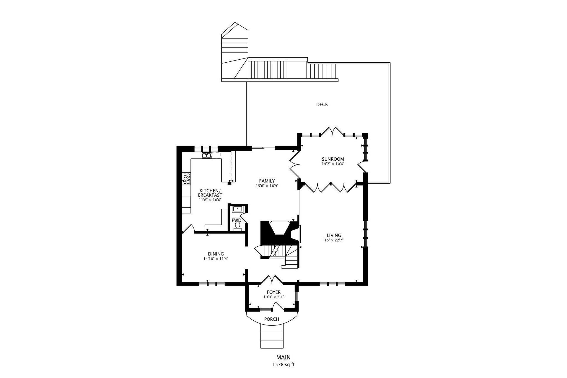 _floor_Main