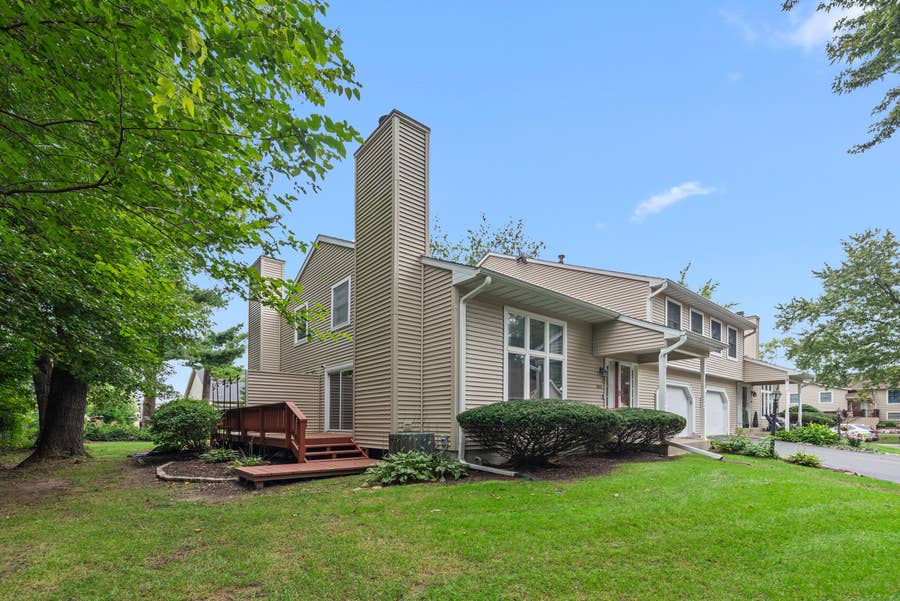 Property photo for 603 Weatherwood Lane, Valparaiso, IN