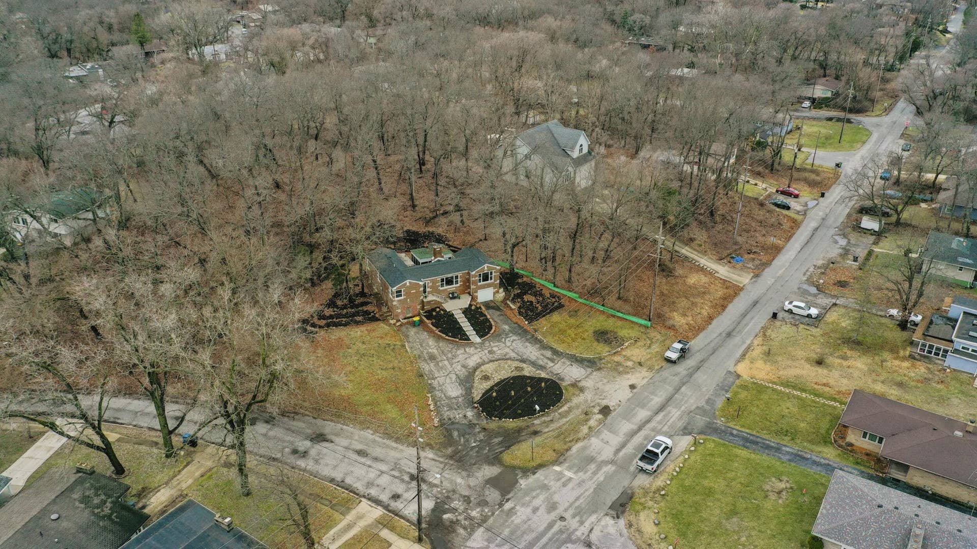 7525 Indian Boundary, Gary, IN 46403 28_dji_0898