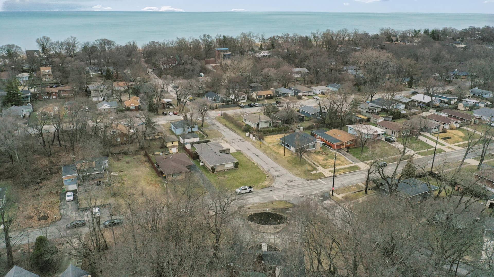 7525 Indian Boundary, Gary, IN 46403 30_dji_0900