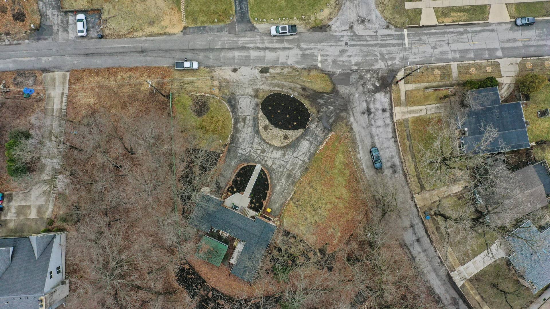 7525 Indian Boundary, Gary, IN 46403 26_dji_0901