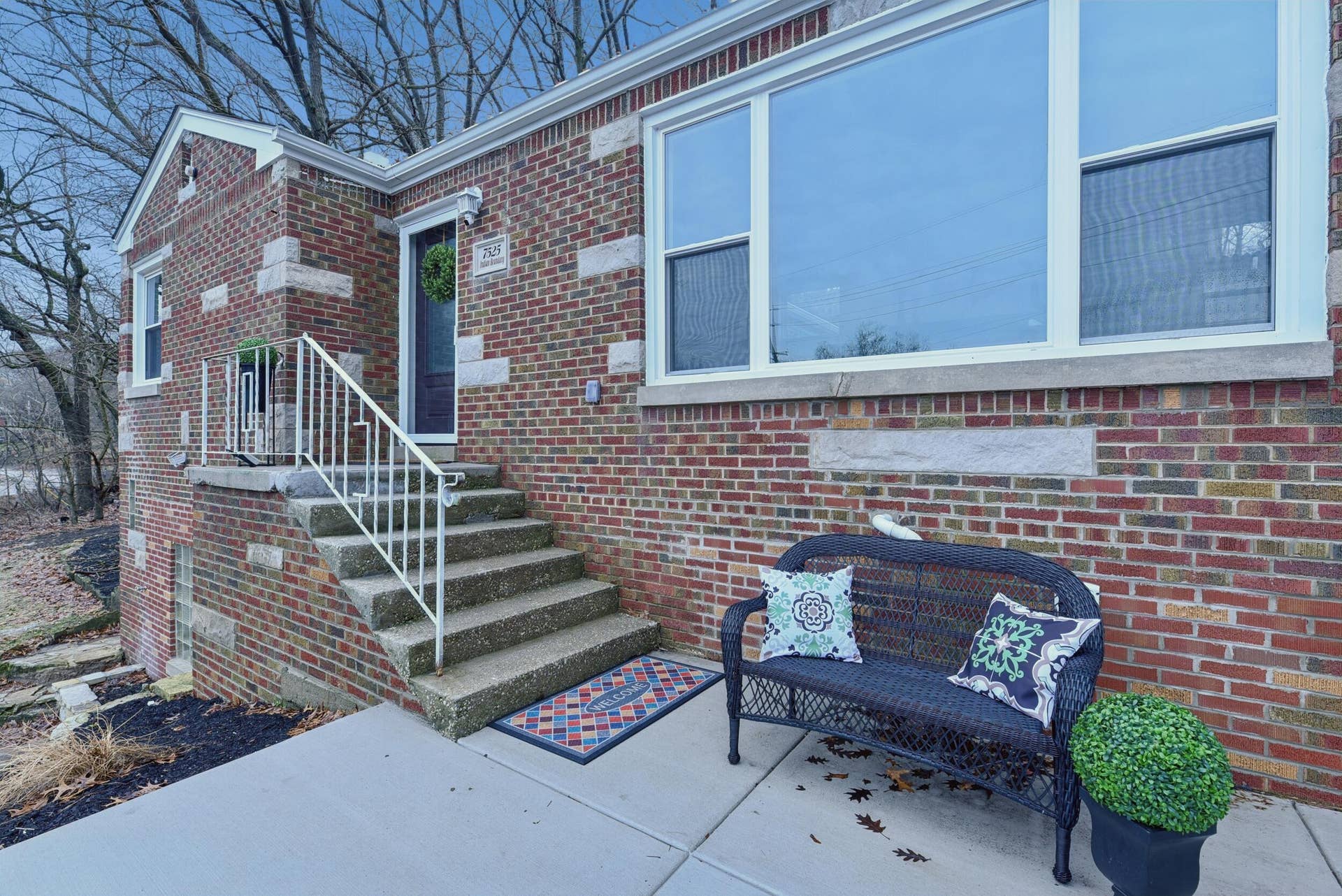 7525 Indian Boundary, Gary, IN 46403 3_grb_03_07_2026_12725