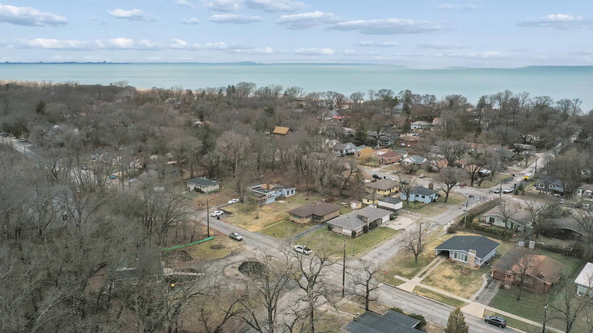 7525 Indian Boundary, Gary, IN 46403 29_dji_0899