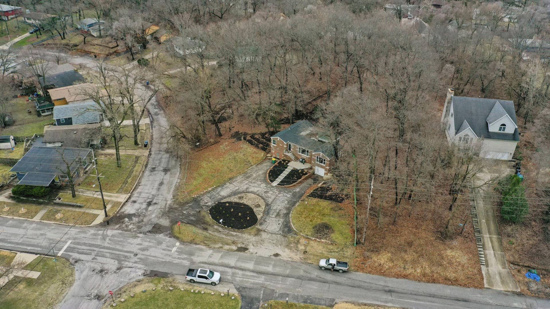 7525 Indian Boundary, Gary, IN 46403 27_dji_0897