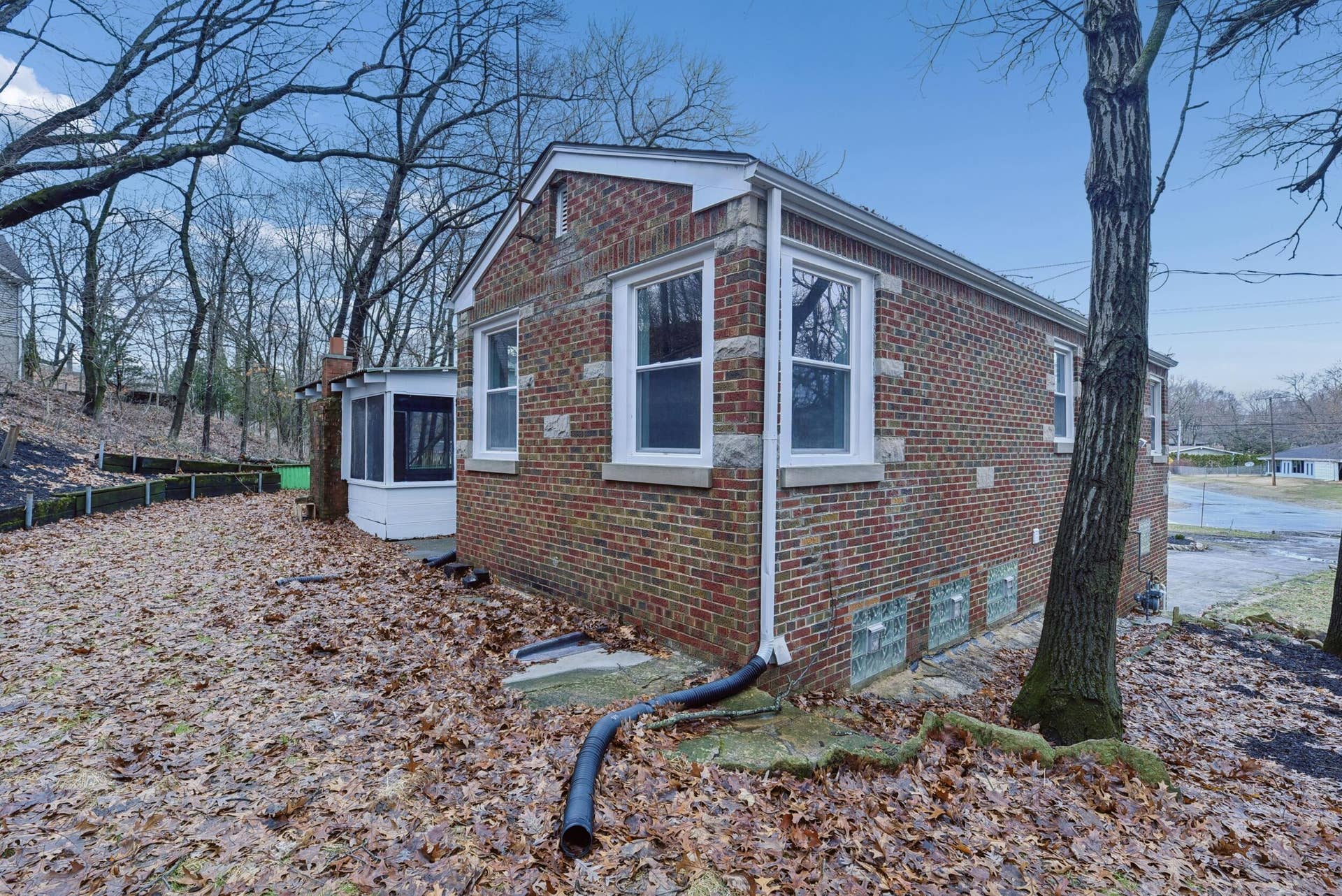 7525 Indian Boundary, Gary, IN 46403 24_grb_03_07_2026_12705