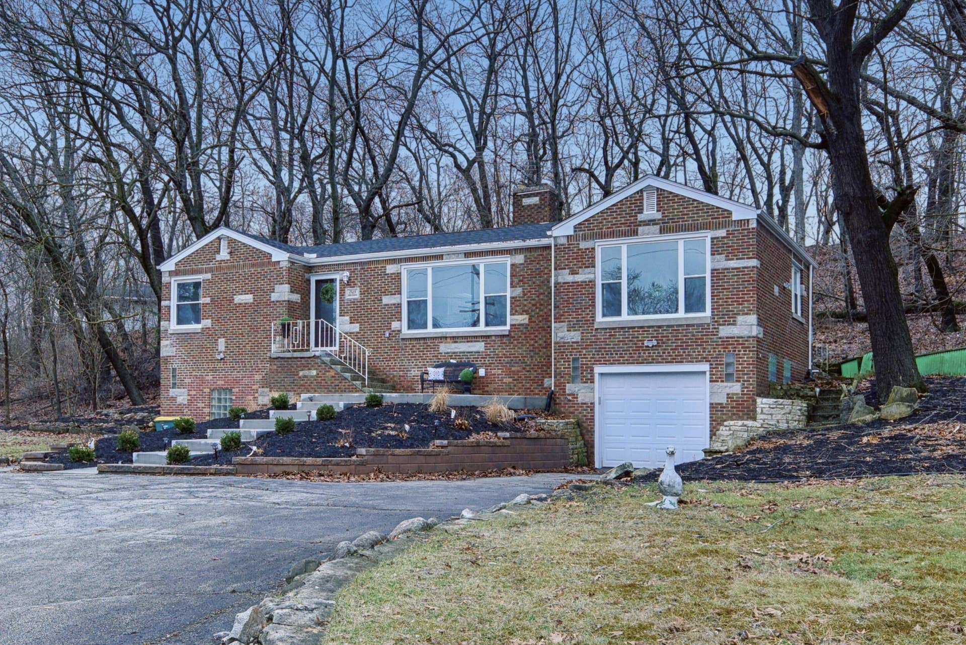 7525 Indian Boundary, Gary, IN 46403 1_grb_03_07_2026_12695