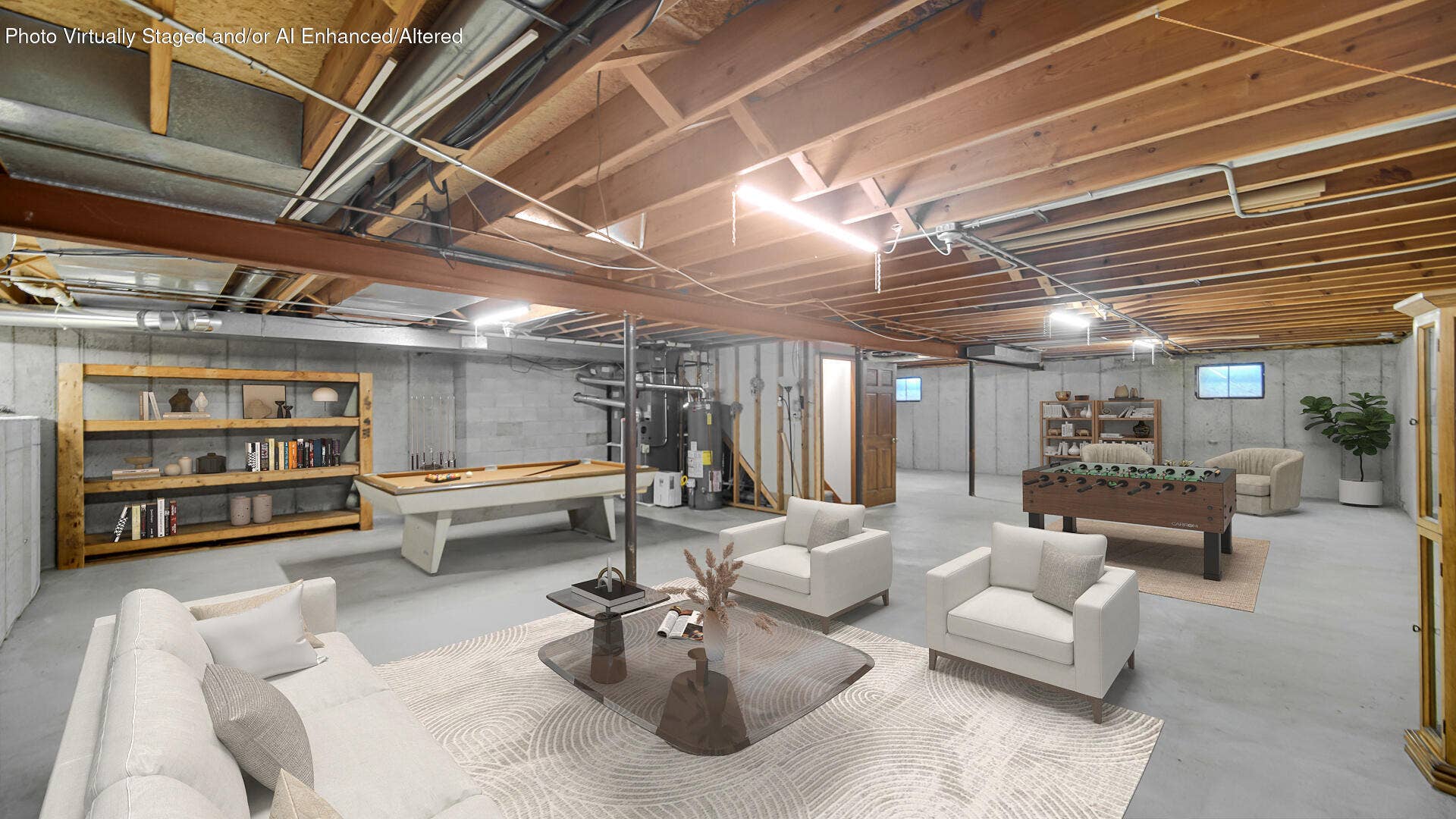 Basement.staged