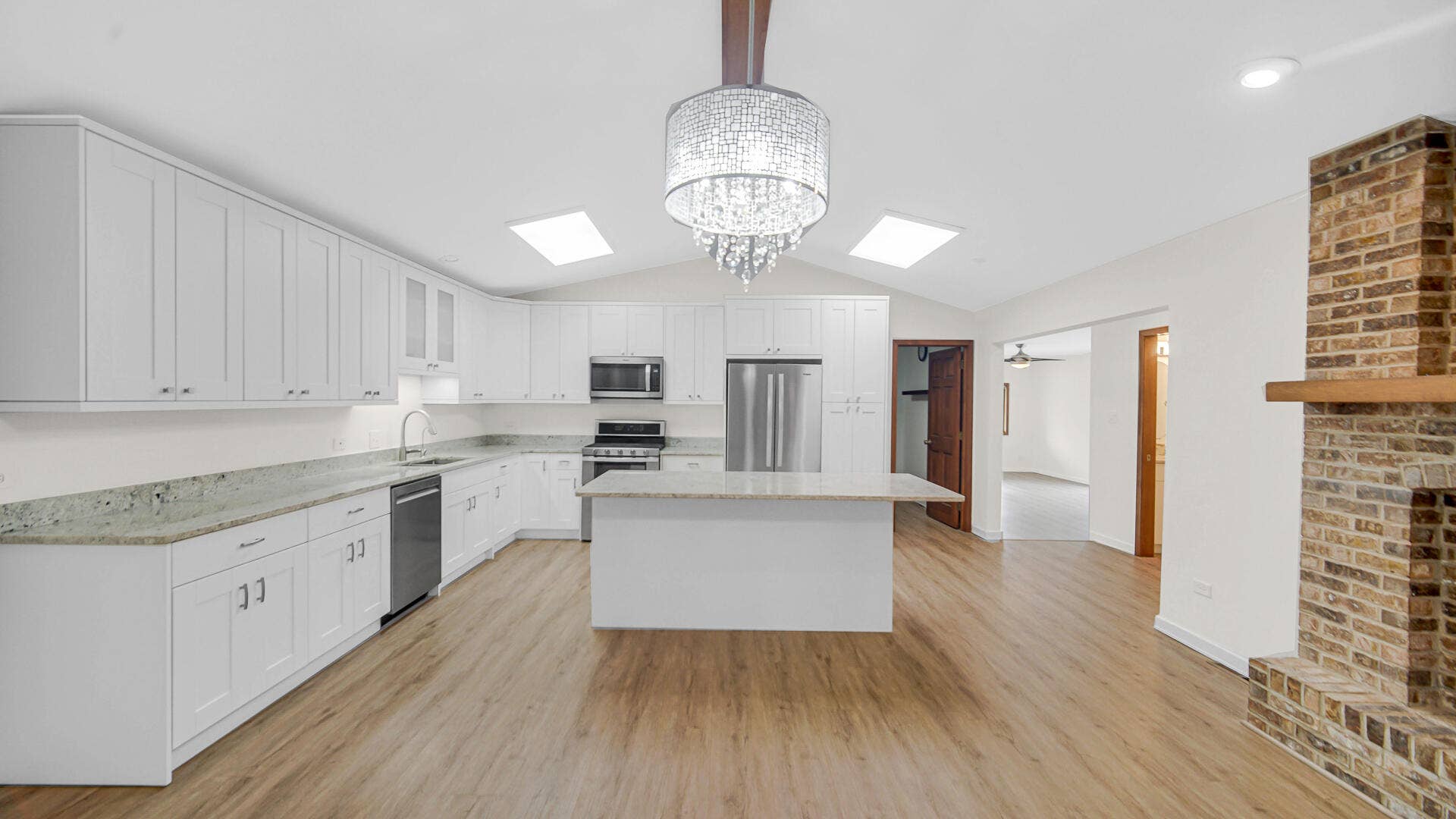 Kitchen2