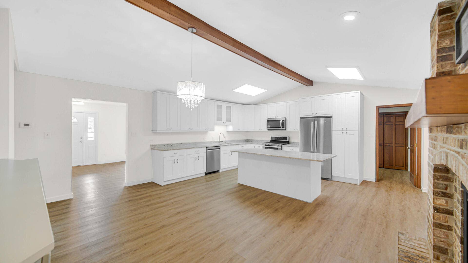 Kitchen1
