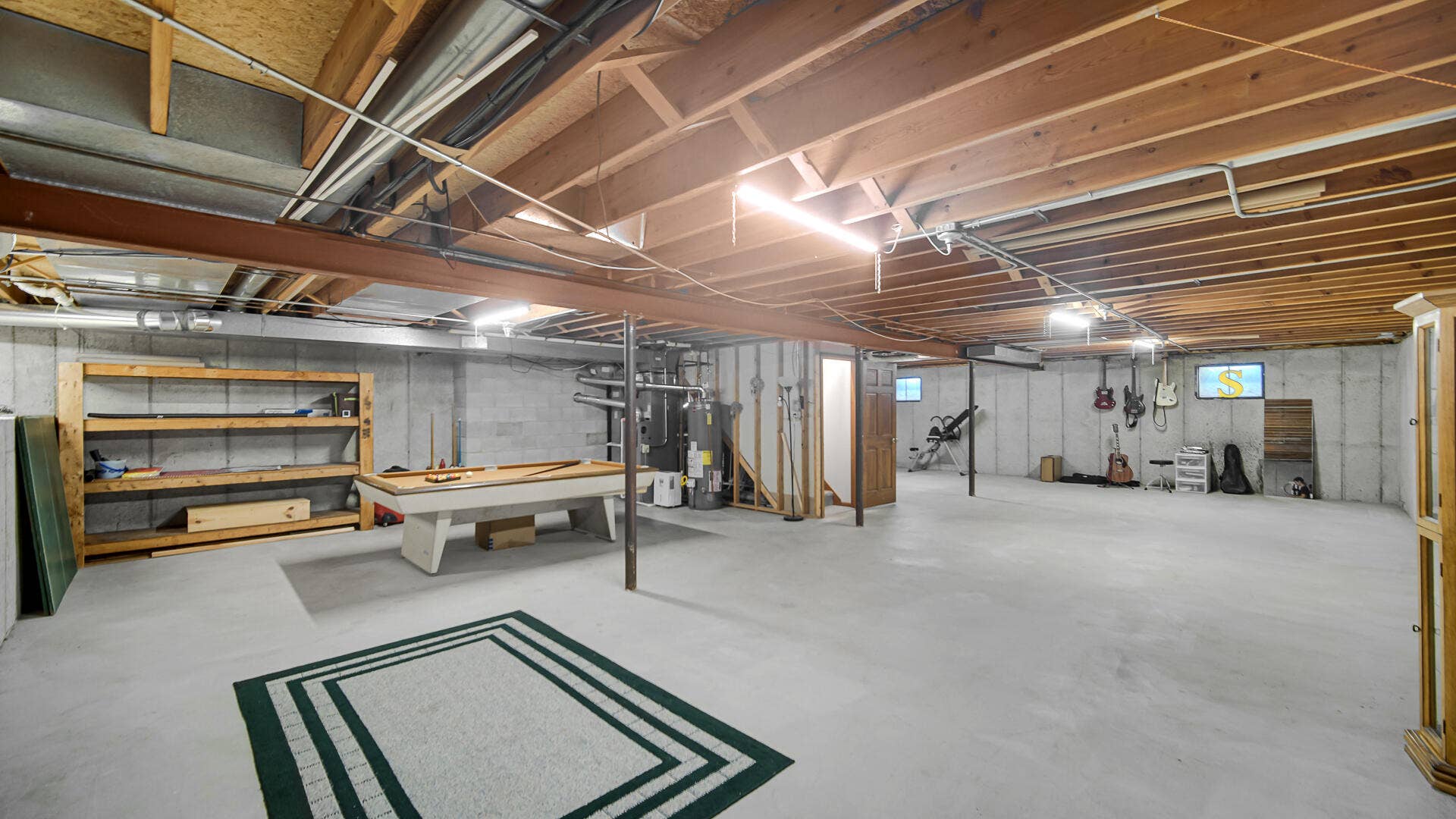 basement1