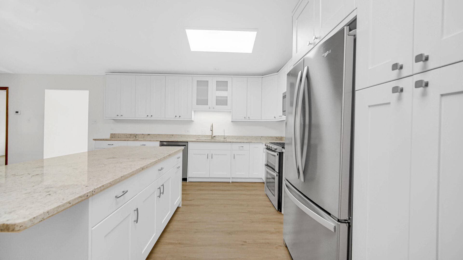 Kitchen4