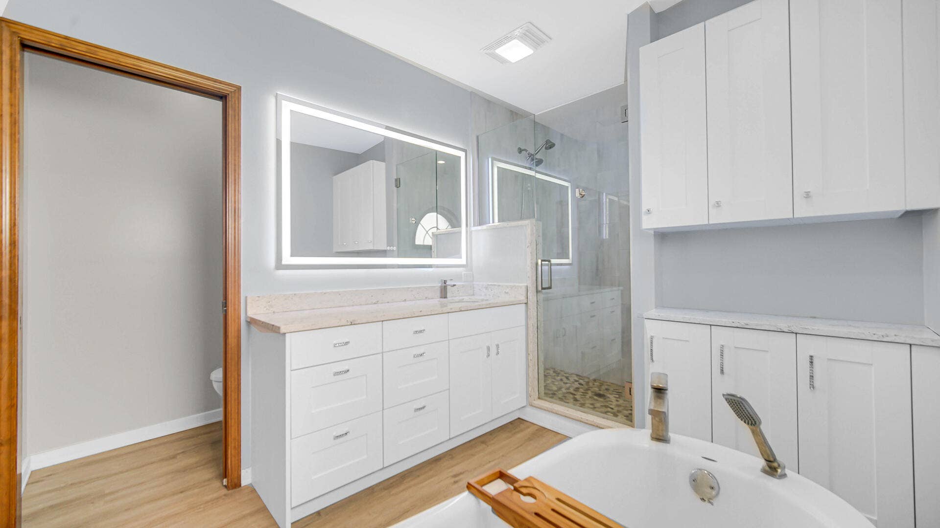 Primary Bath1