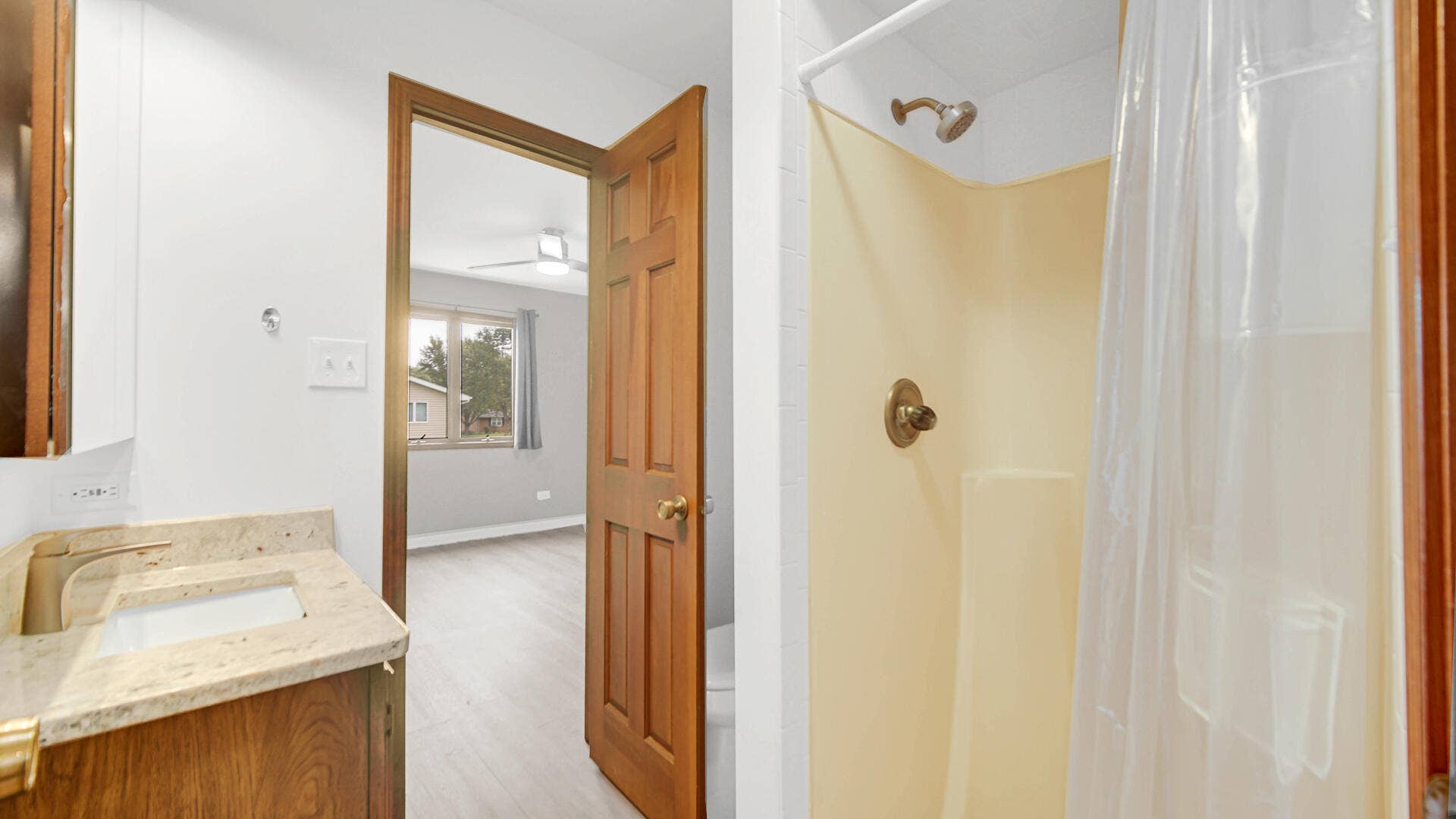 2ndPrimaryBath