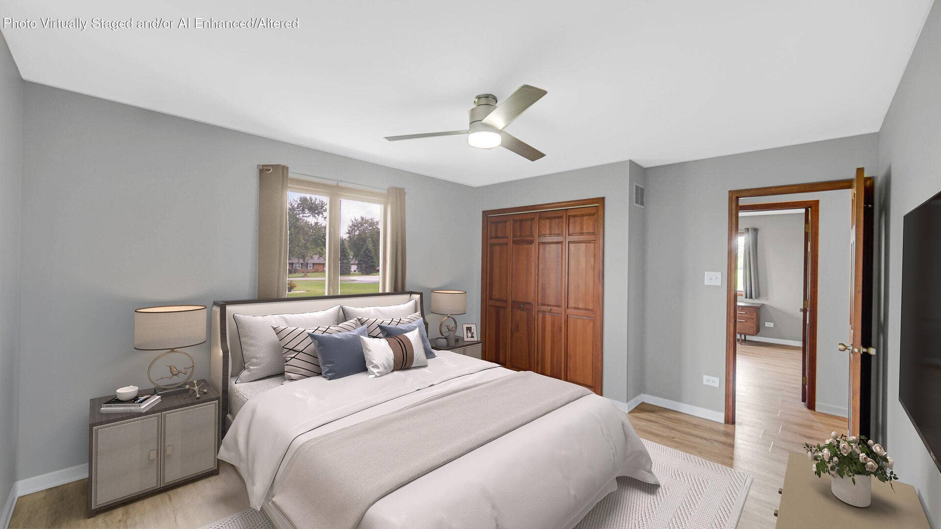 Bedroom2.staged