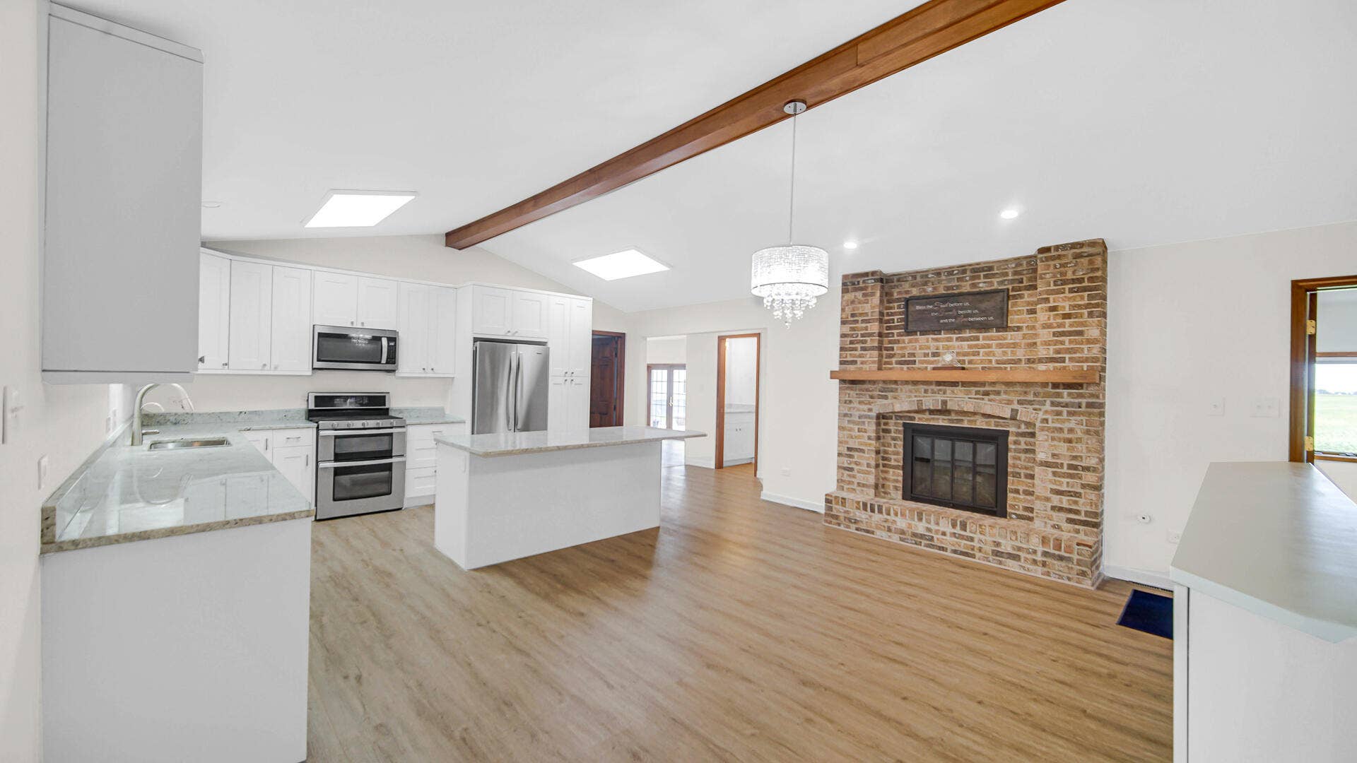 Kitchen3