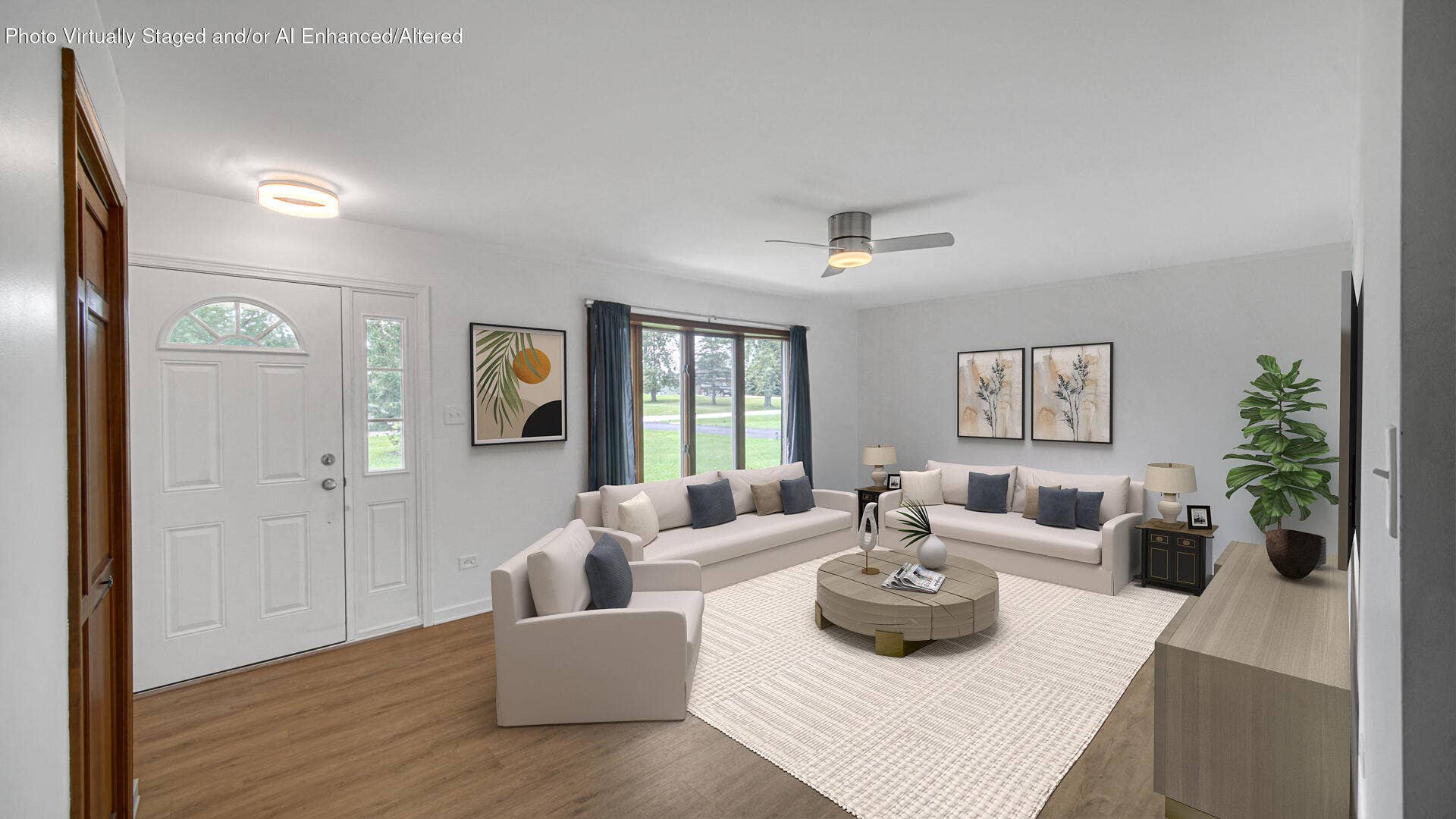 LivingRm.staged