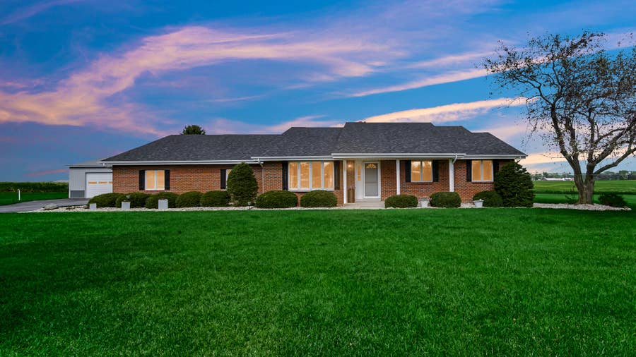 Property photo for 14044 129th Place, Cedar Lake, IN