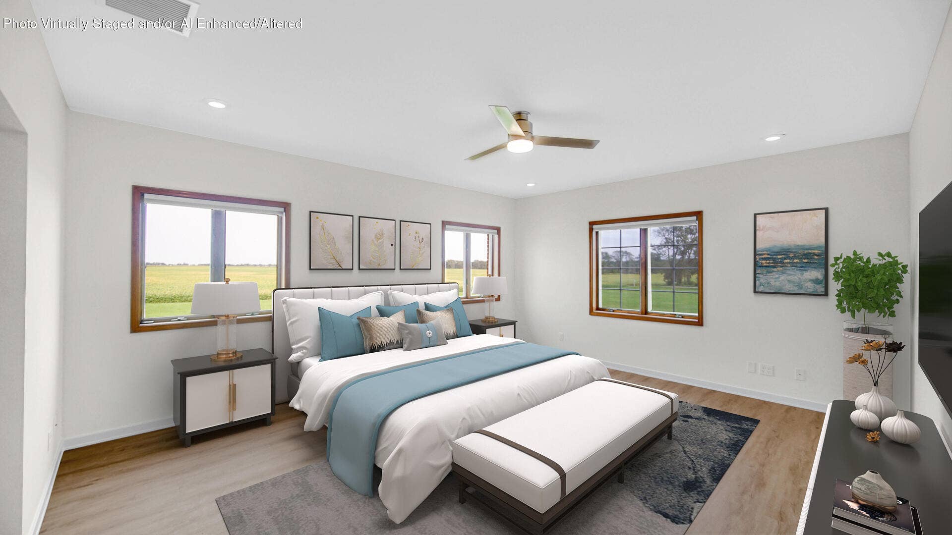 PrimarySuite.staged