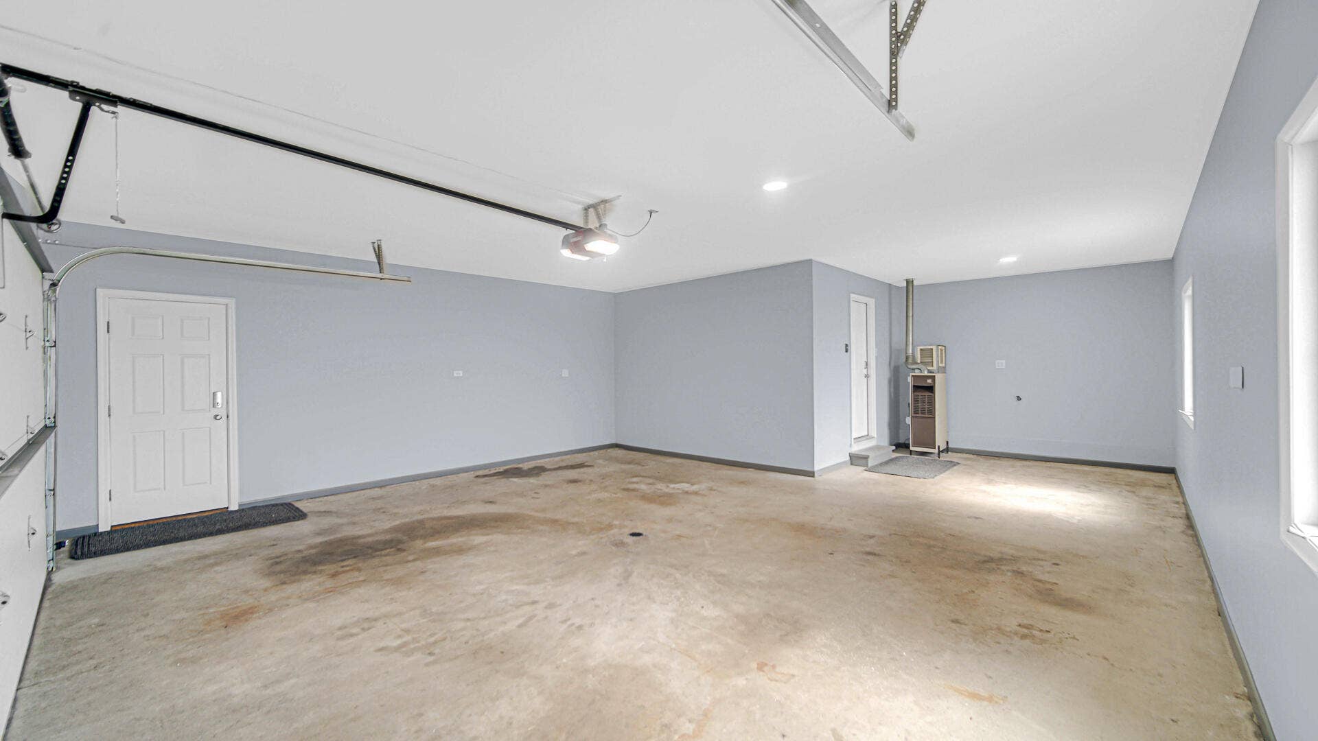 Garage1