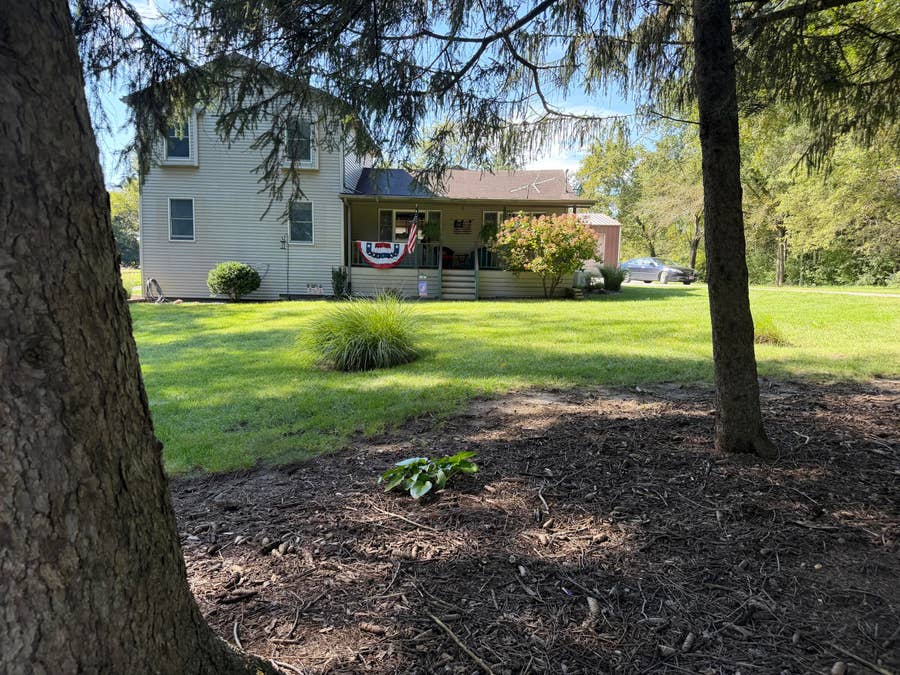 Property photo for 3333 Us-231, Crown Point, IN