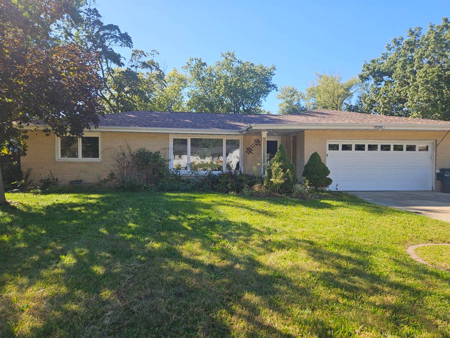 Property photo for 129 Concord Drive, Michigan City, IN