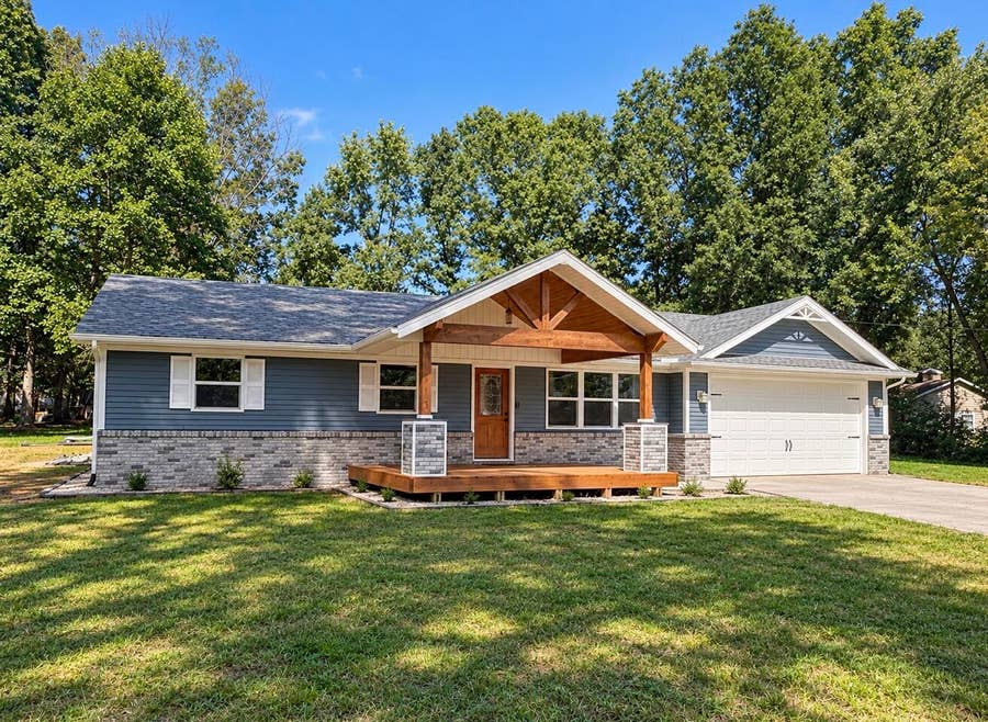 Property photo for 904 Mar Mar, Chesterton, IN