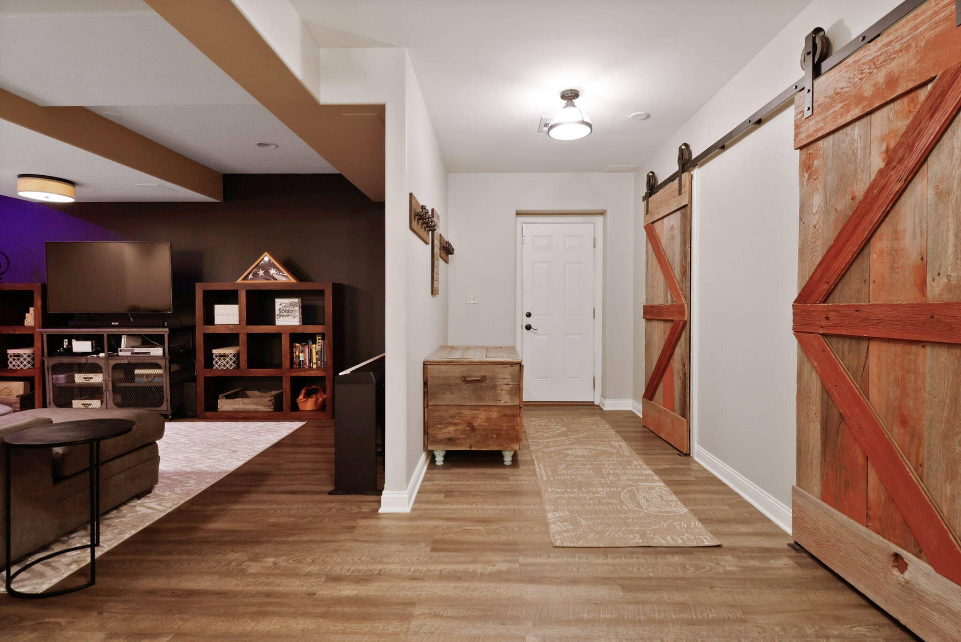 w113th-54