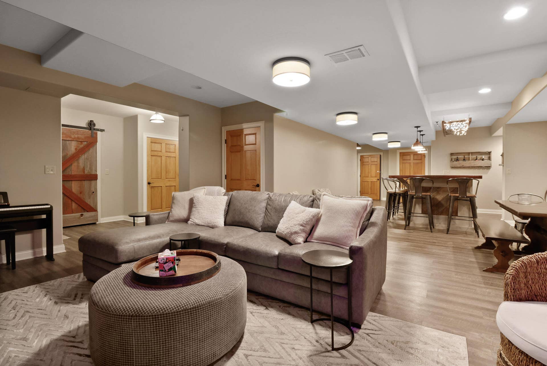 w113th-52