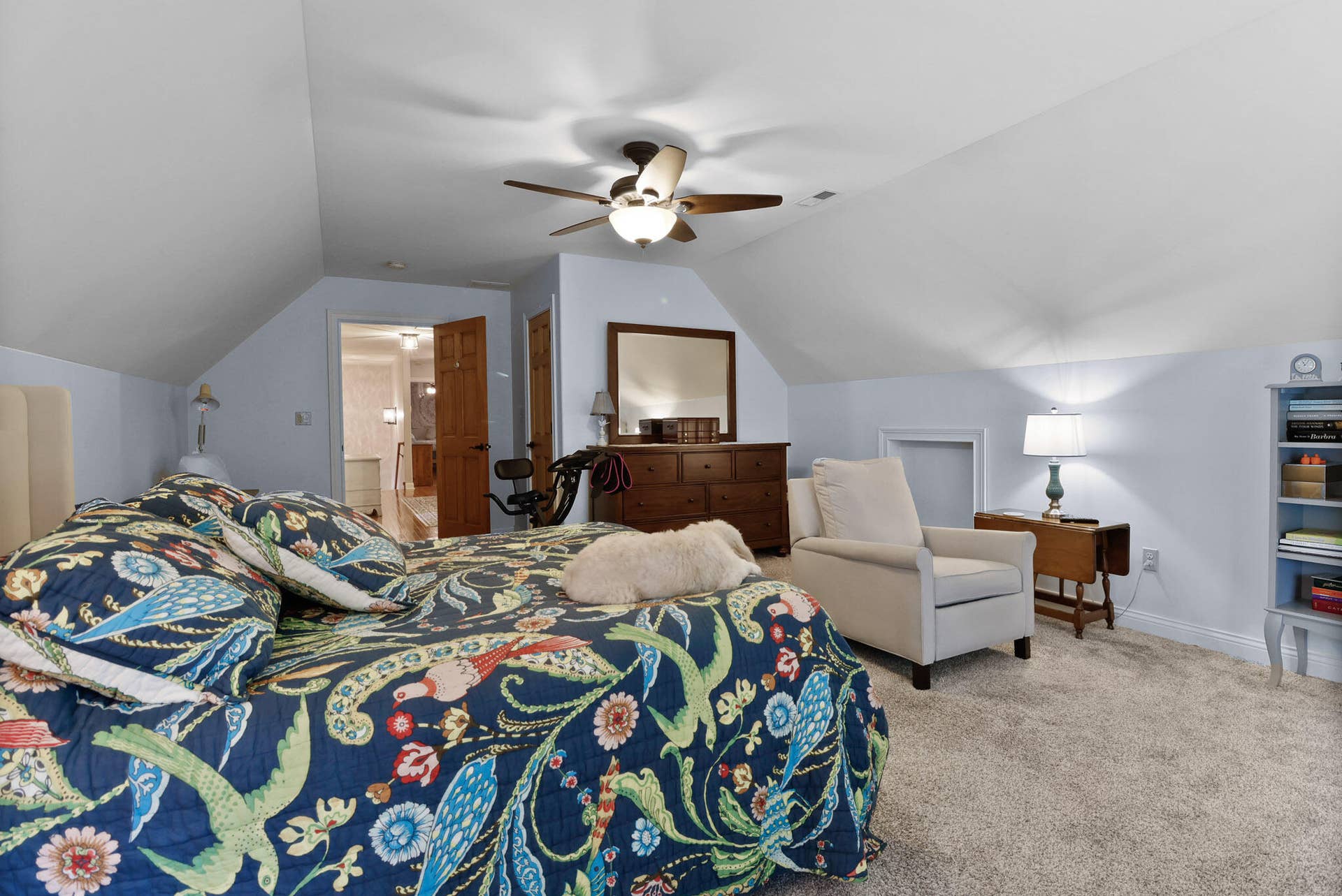 w113th-44