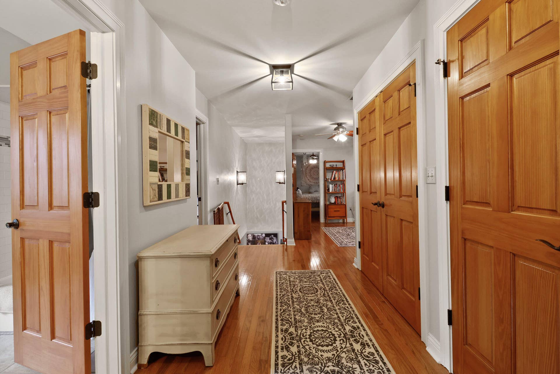 w113th-40