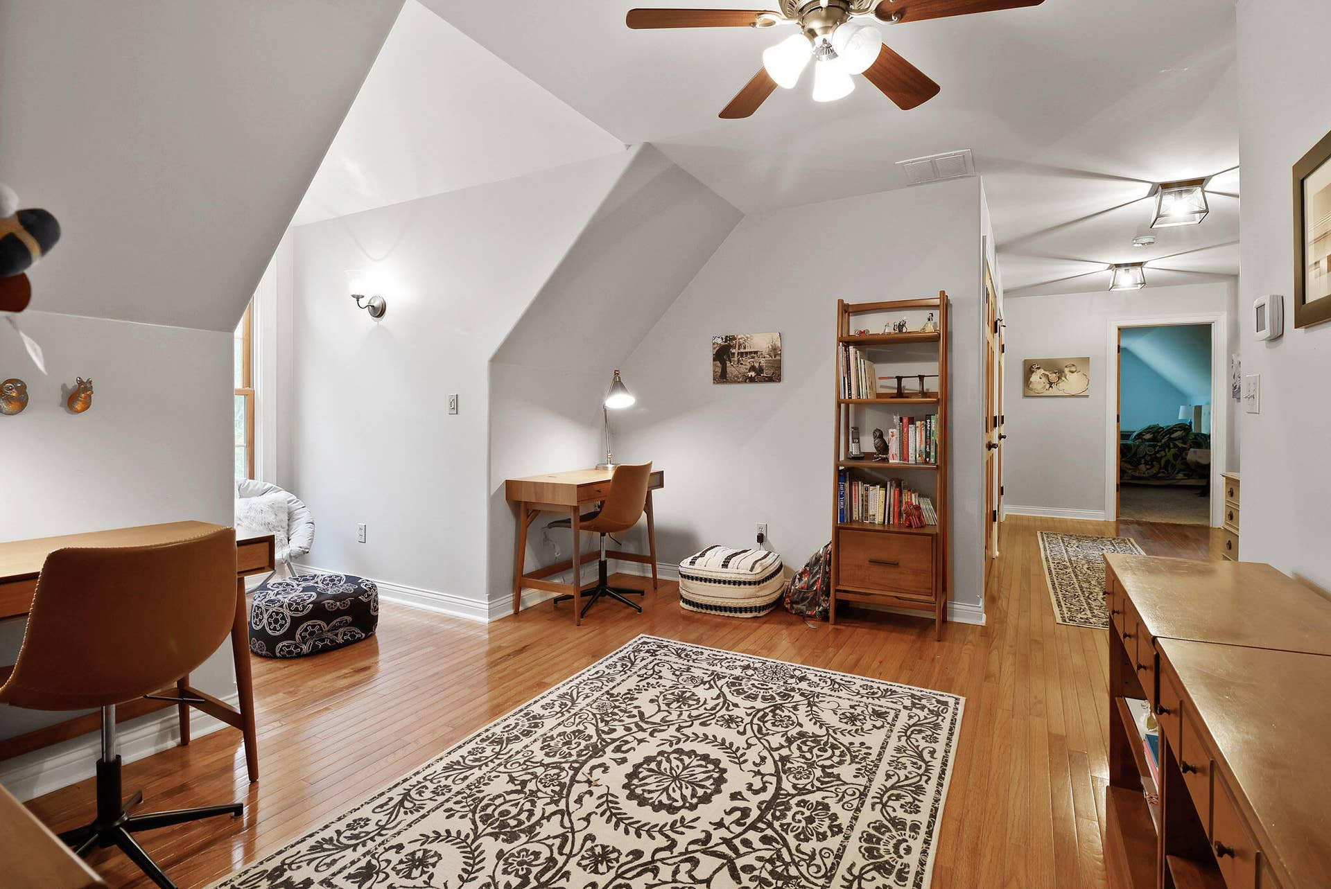 w113th-39