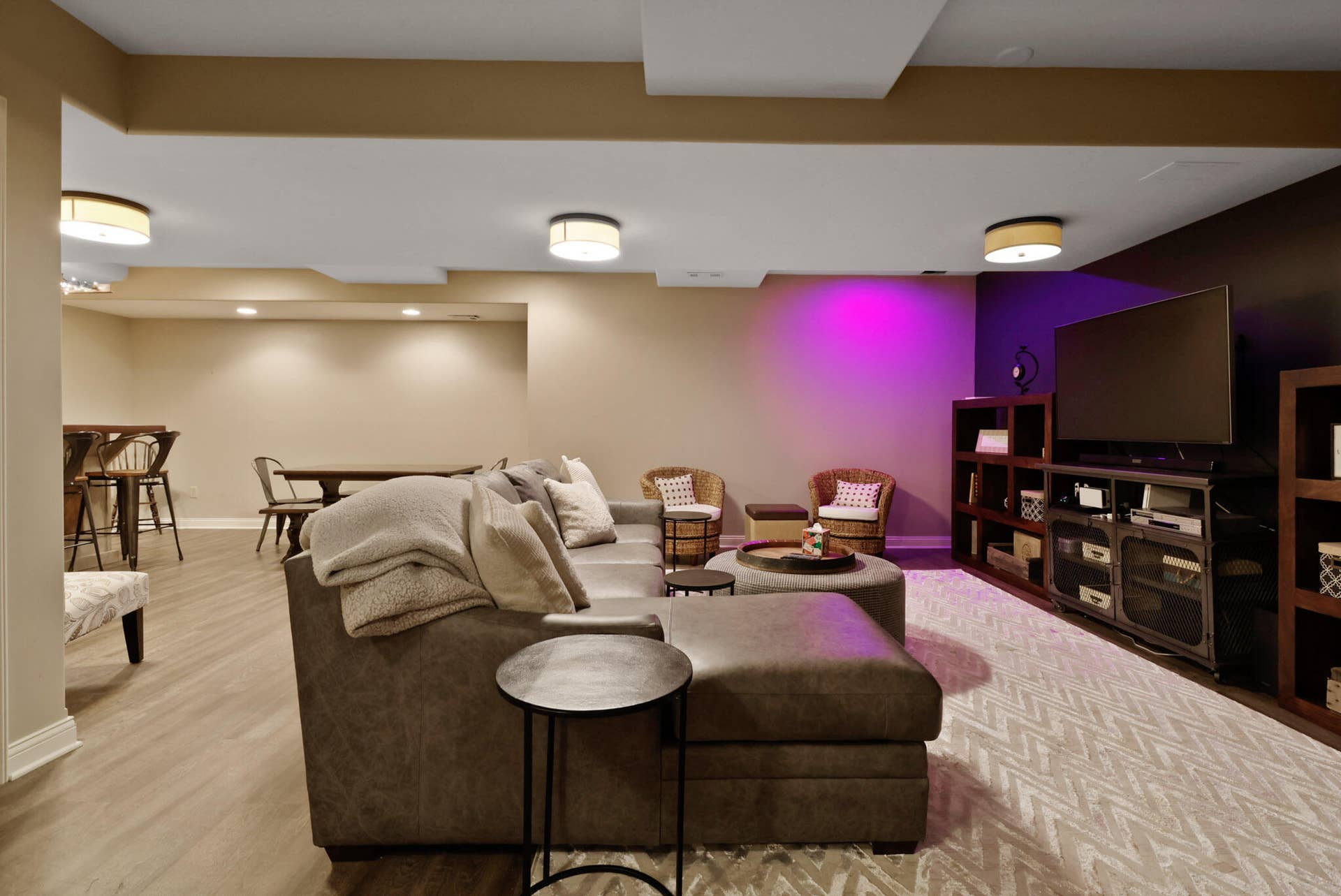 w113th-53