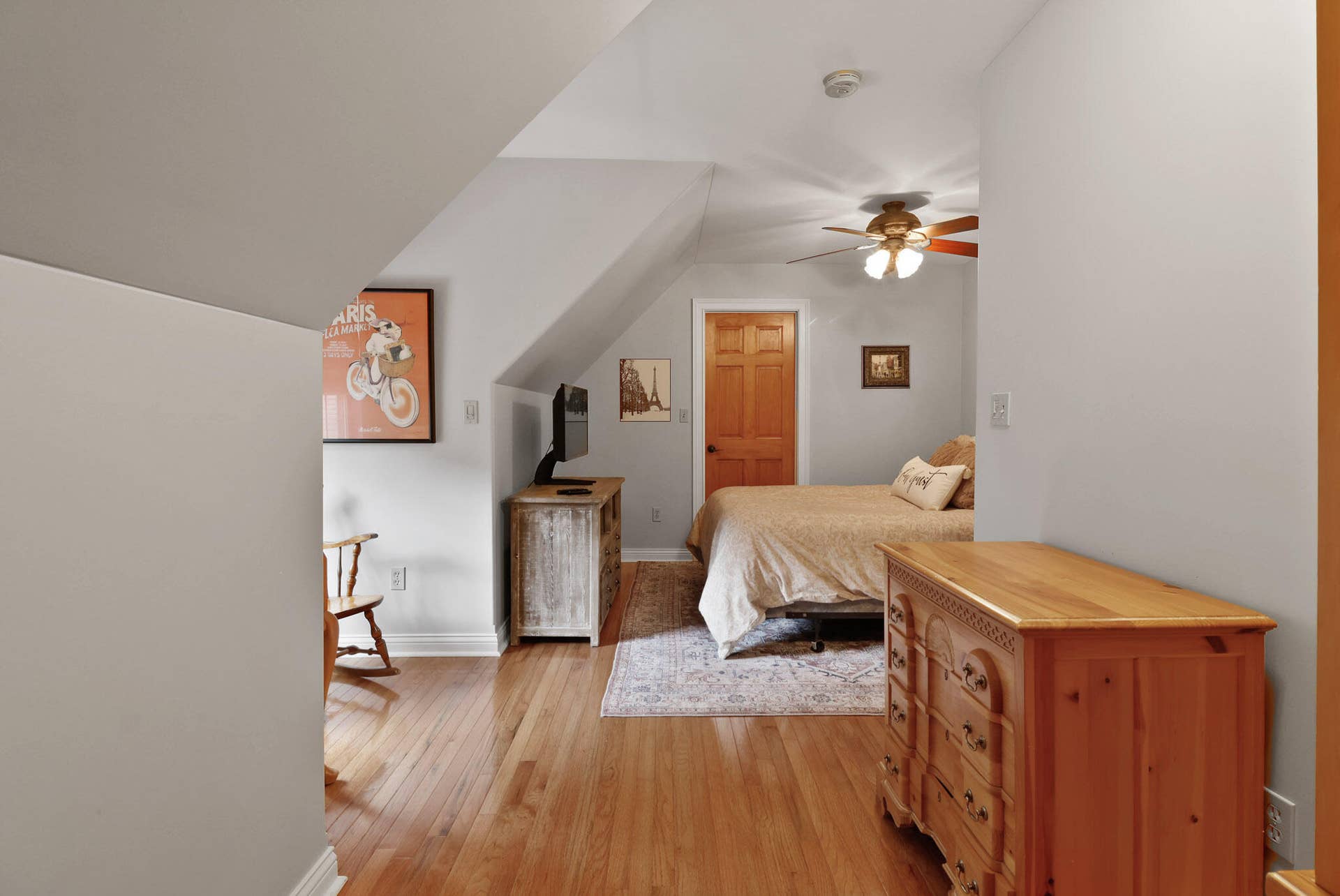 w113th-45