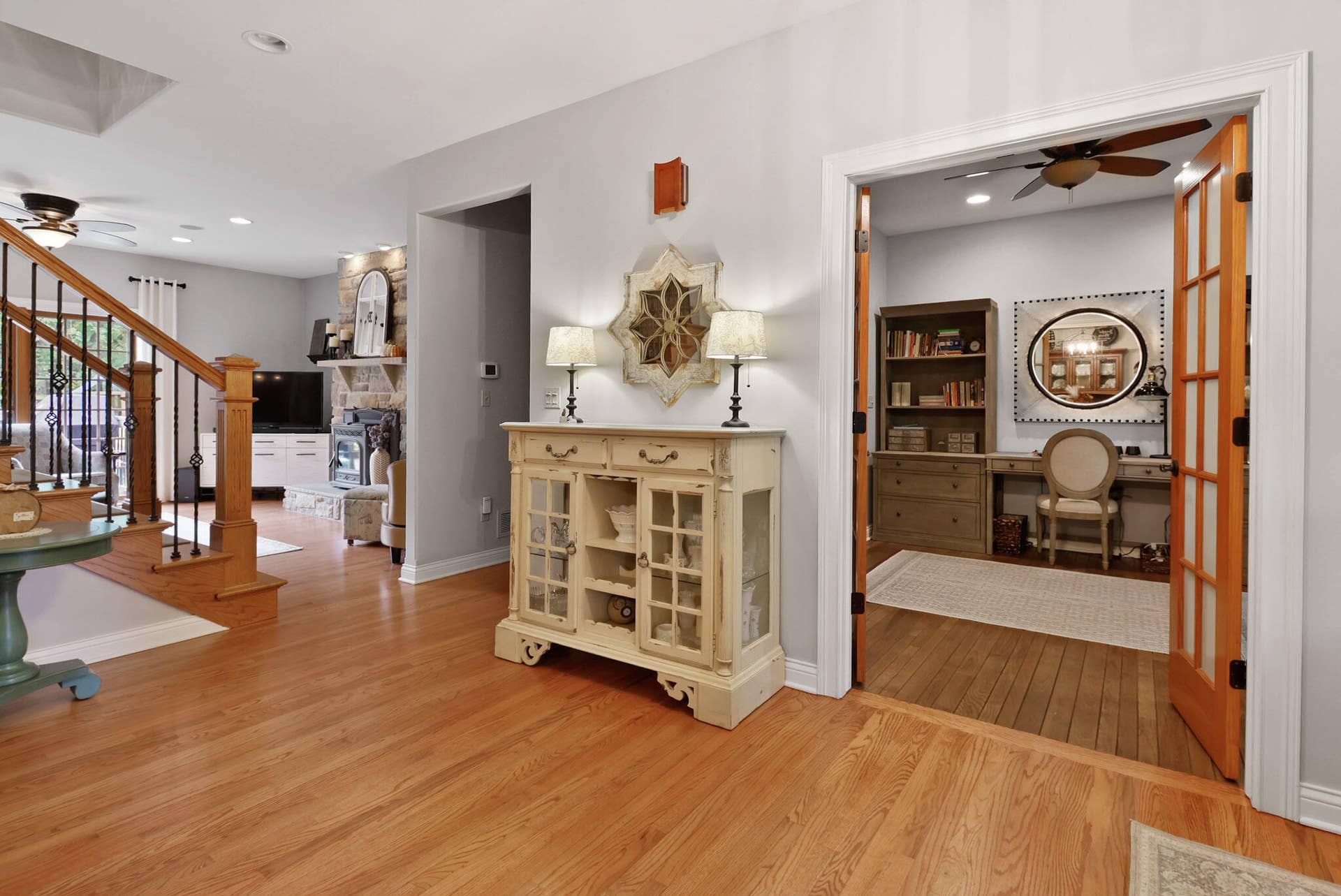 w113th-48