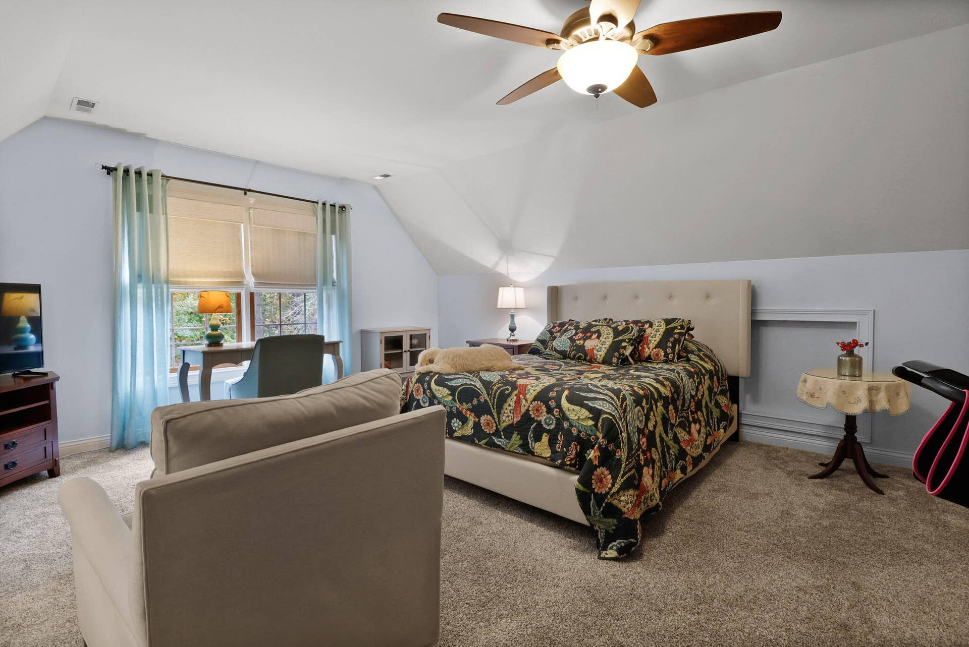 w113th-43