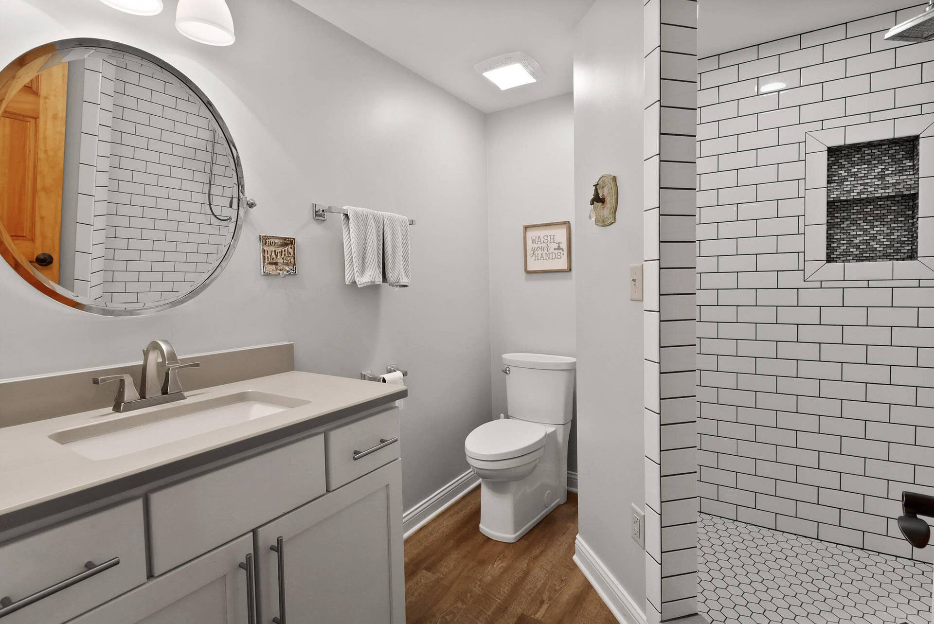 w113th-58