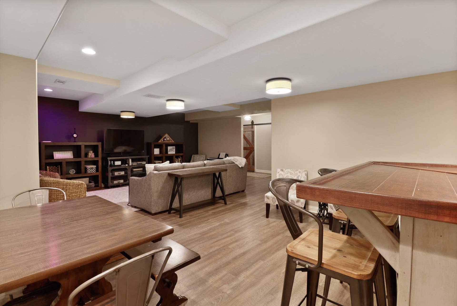 w113th-51