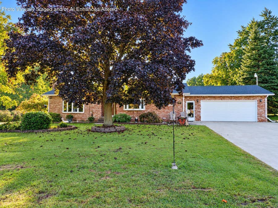 Property photo for 3333 Wozniak Road, Michigan City, IN