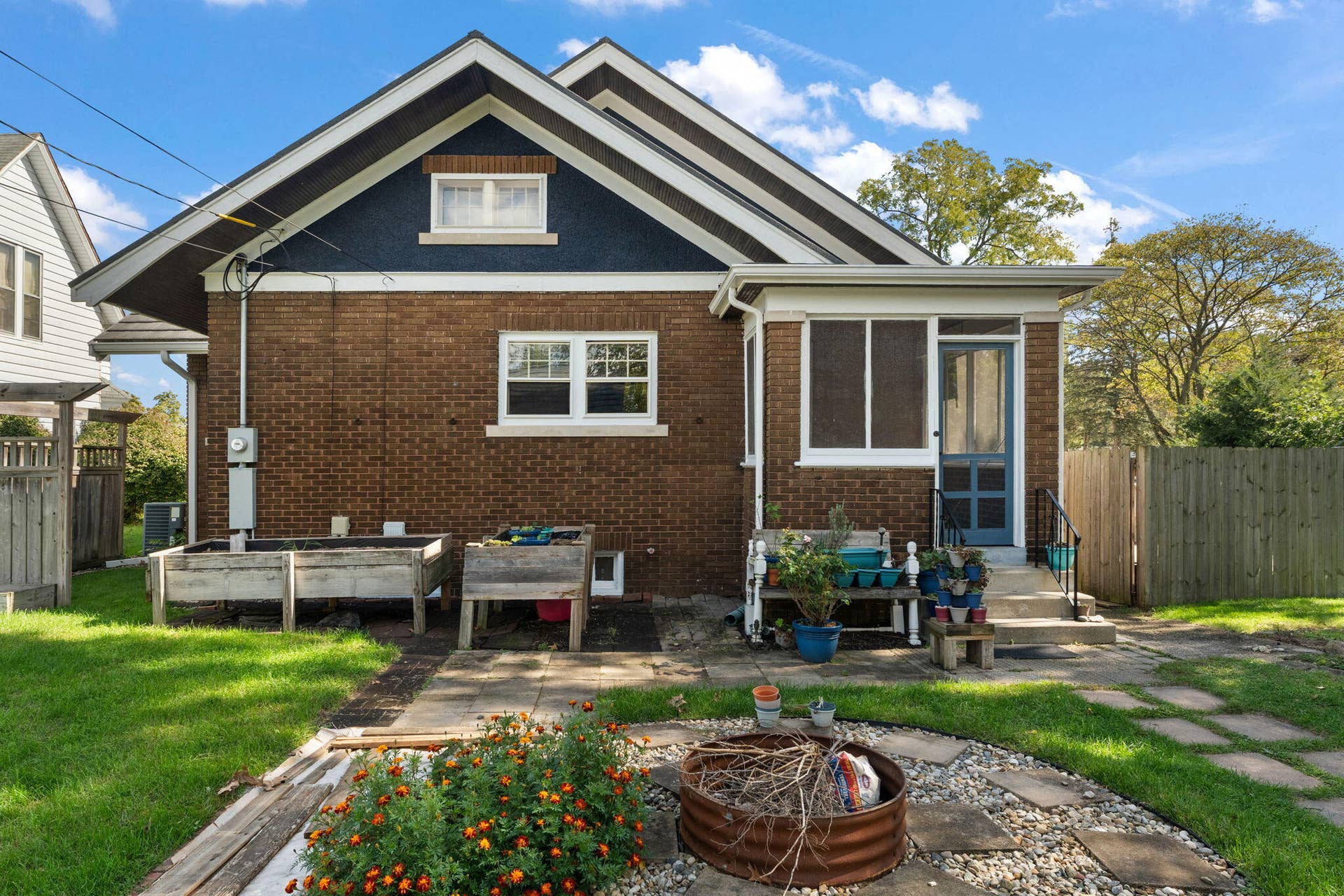 44-web-or-mls-DSC04216