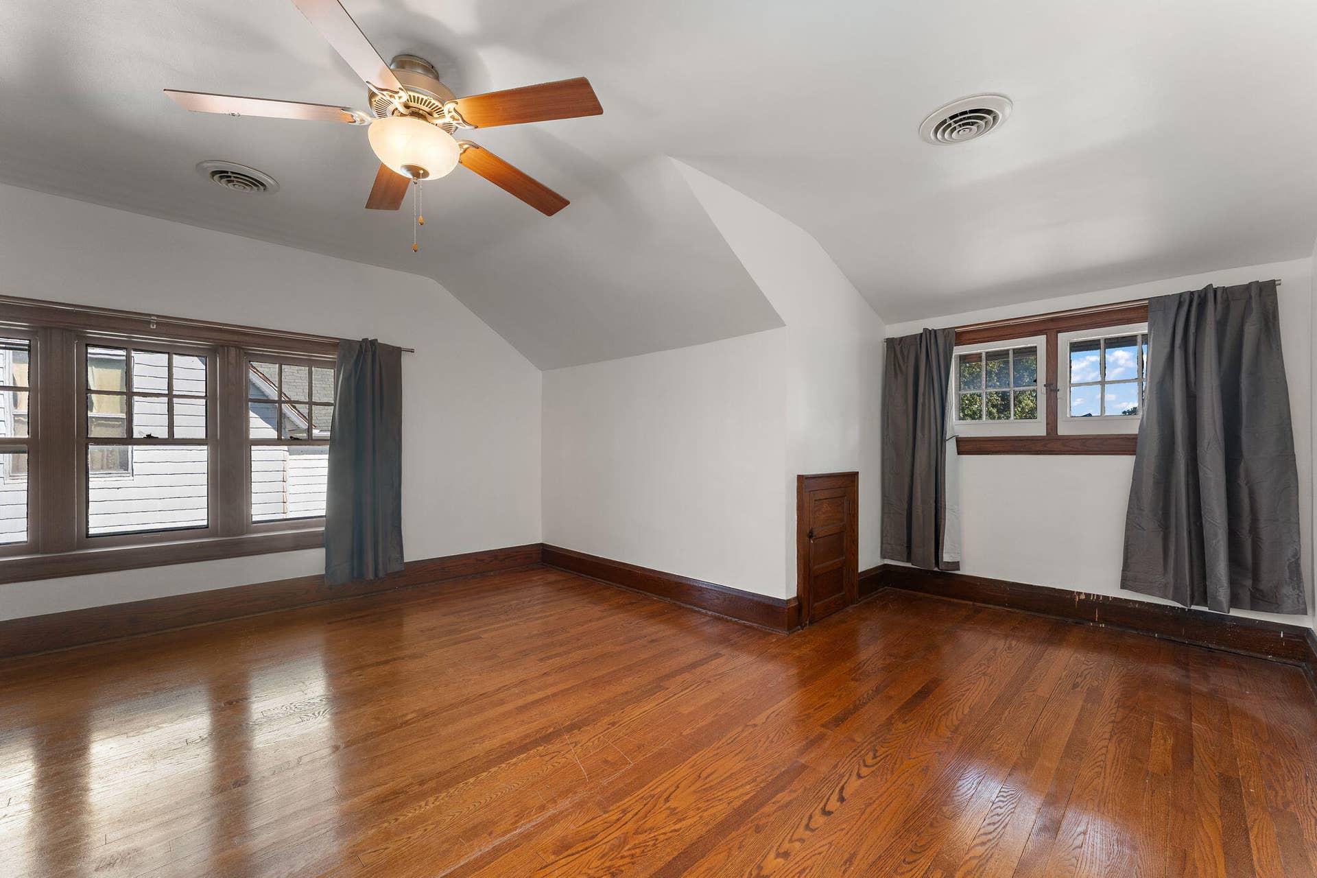 22-web-or-mls-DSC04029